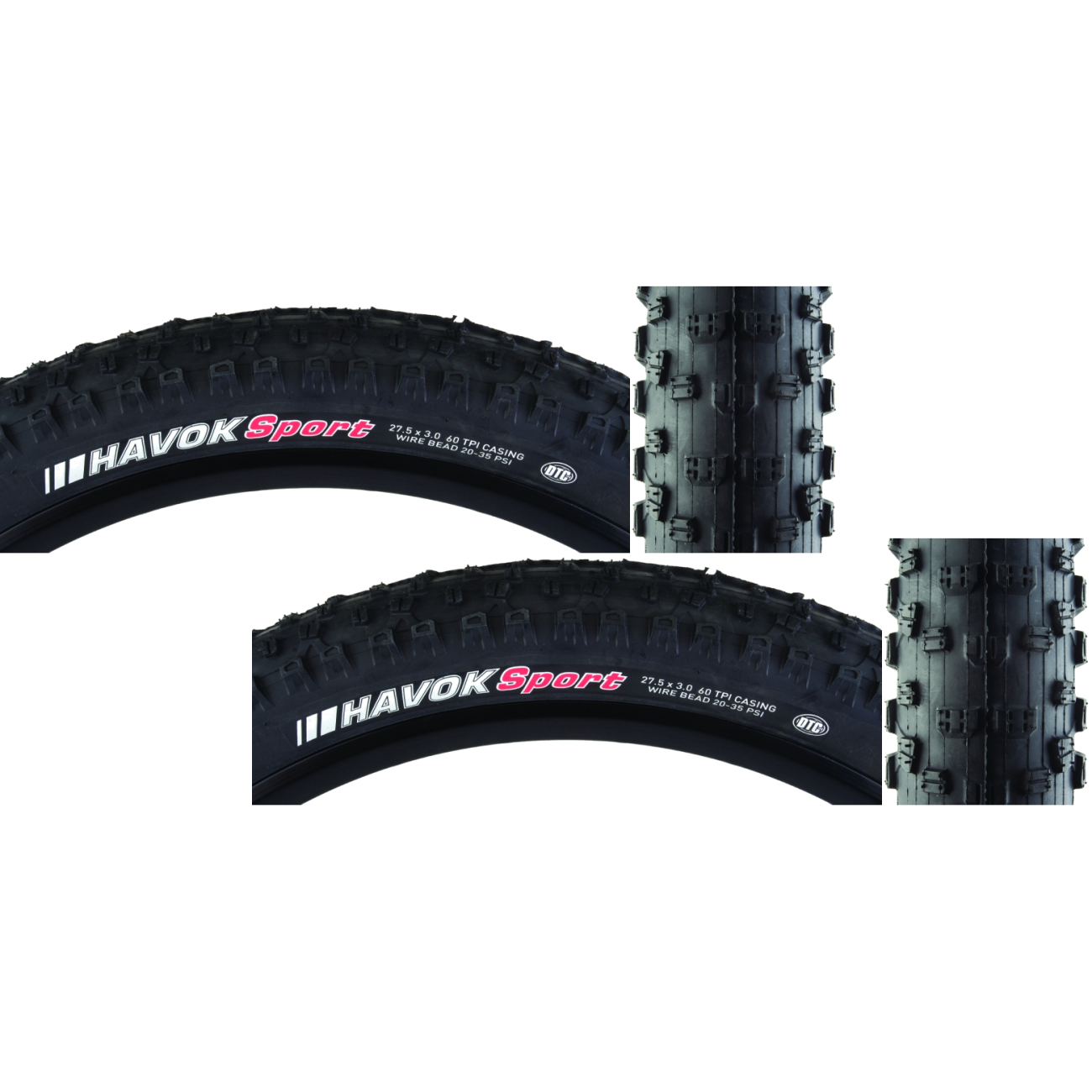 Kenda-Havok-Sport-DTC-27.5-in-Plus-3-Wire_TIRE1695PO2_Wire-Bead-Tires