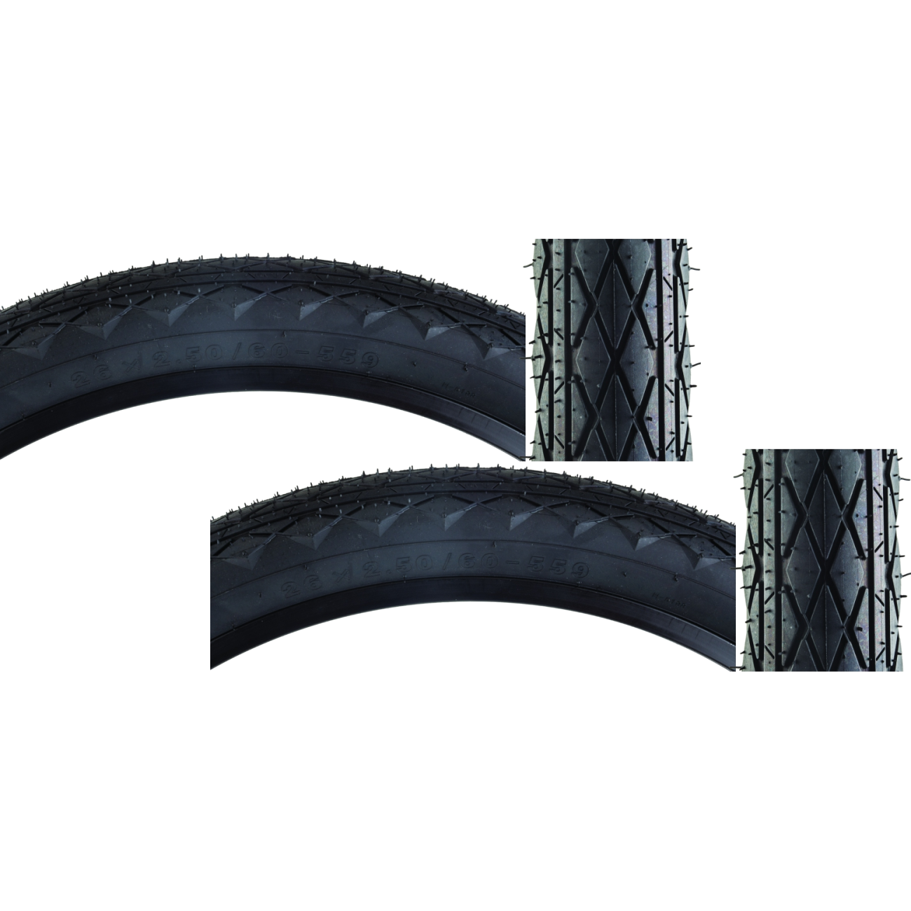 Sunlite-Revolutions-26-in-2.5-Wire_TIRE1704PO2_Wire-Bead-Tires