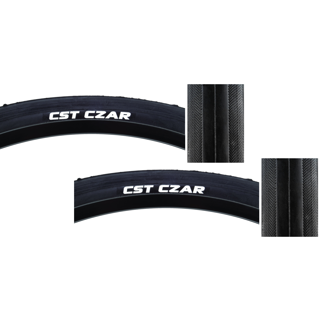 CST-Czar-Tire-700c-25-Wire_TIRE1759PO2_Wire-Bead-Tires