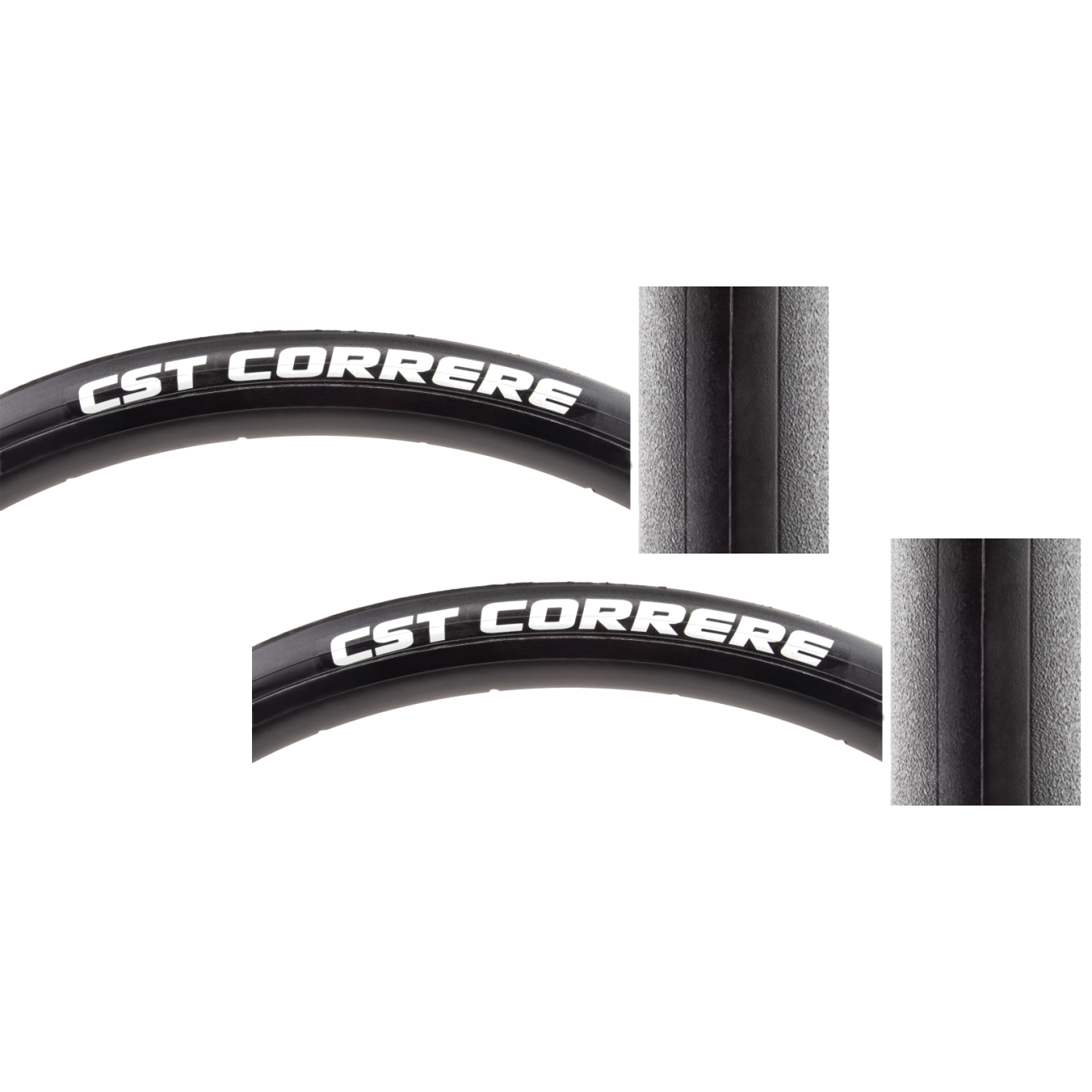 Cst-Premium-Correre-700c-23-Wire_TIRE1781PO2_Wire-Bead-Tires