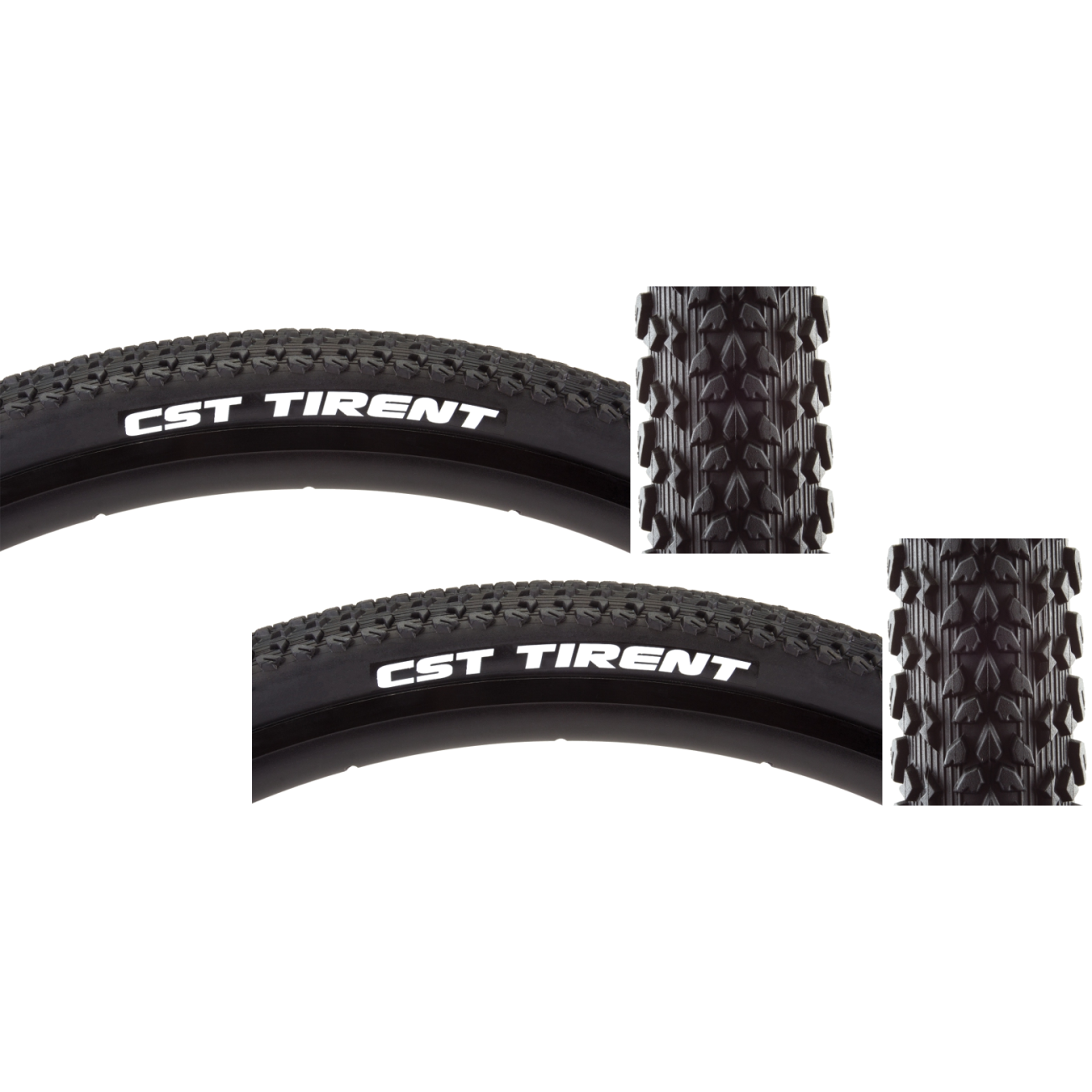 Cst-Premium-Tirent-700c-40-Wire_TIRE1827PO2_Wire-Bead-Tires