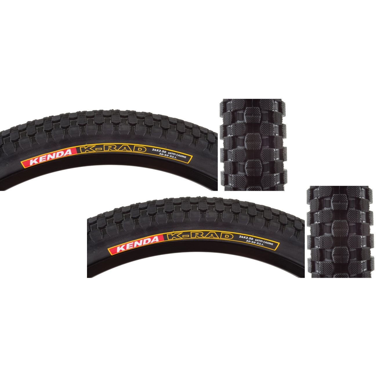 Kenda-K-Rad-Sport-26-in-2.5-Wire_TIRE1841PO2_Wire-Bead-Tires