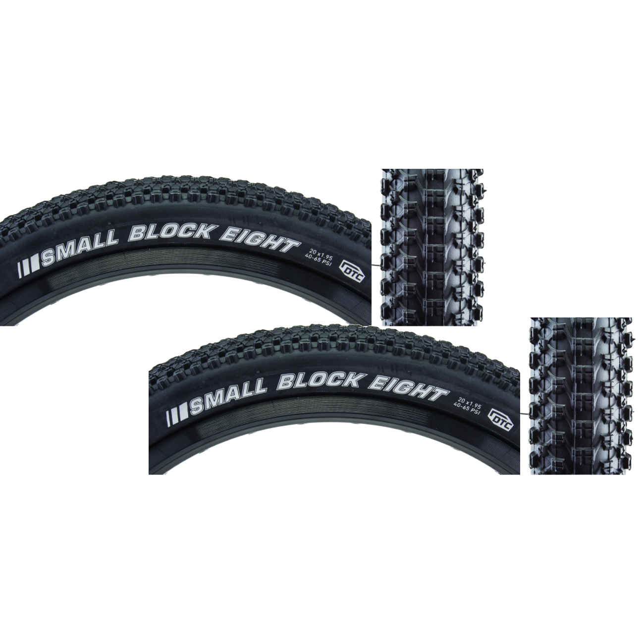 Kenda-Small-Block-8-Sport-20-in-1.95-Wire_TIRE1851PO2_Wire-Bead-Tires