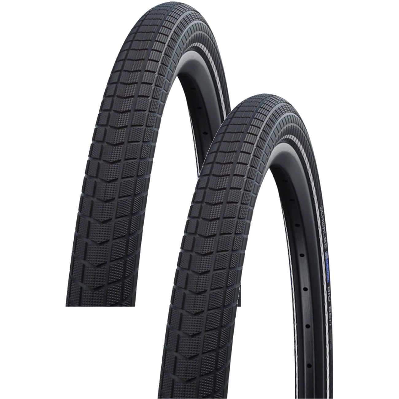 Schwalbe-Big-Ben-Tire-27.5-in-2-Wire_TIRE1942PO2_Wire-Bead-Tires