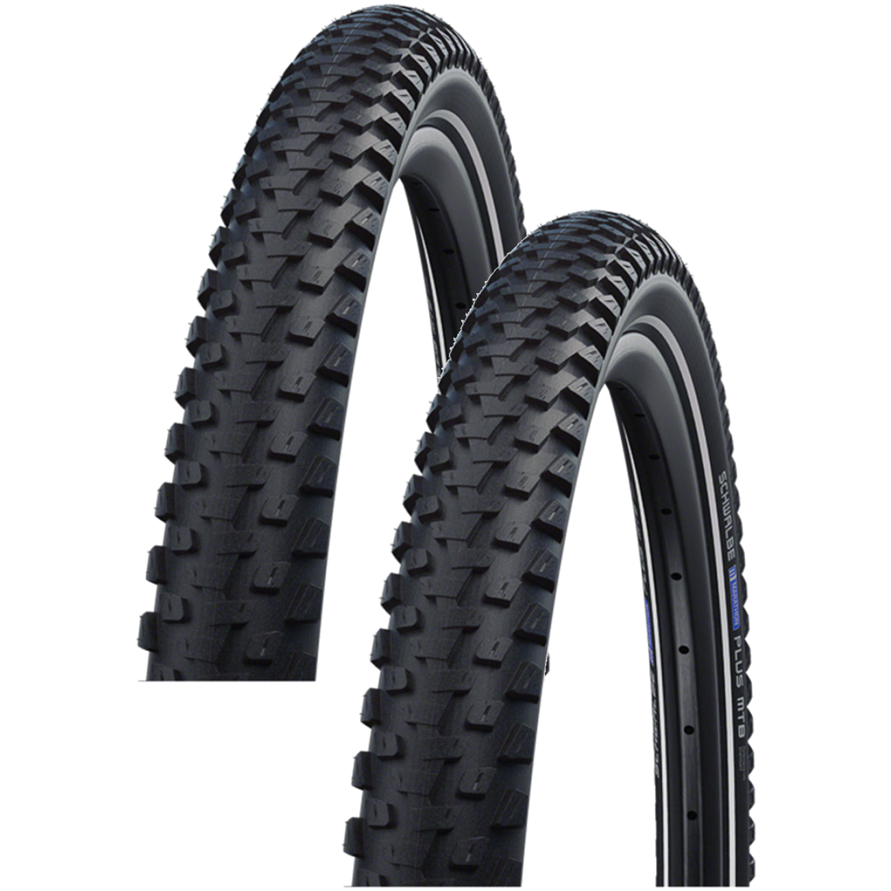 Schwalbe-Marathon-Plus-MTB-Tire-27.5-in-2.25-Wire_TIRE1948PO2_Wire-Bead-Tires