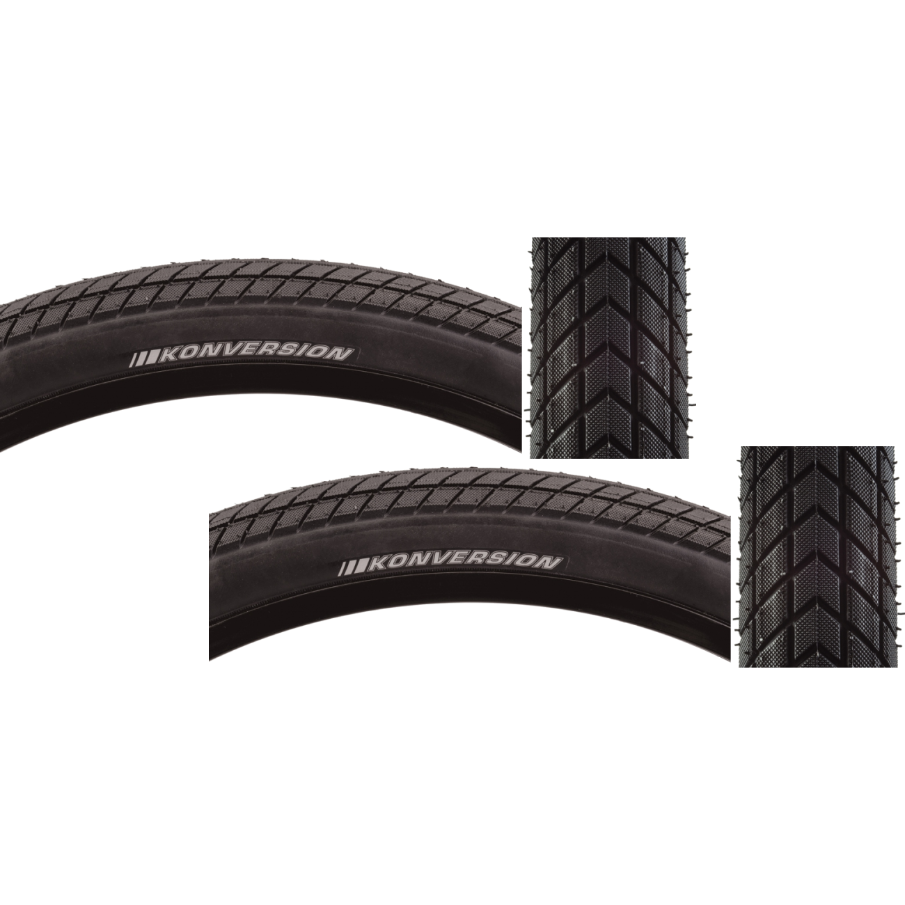 Kenda-Konversion-Elite-24-in-1.95-Folding_TIRE2060PO2_Folding-Tires