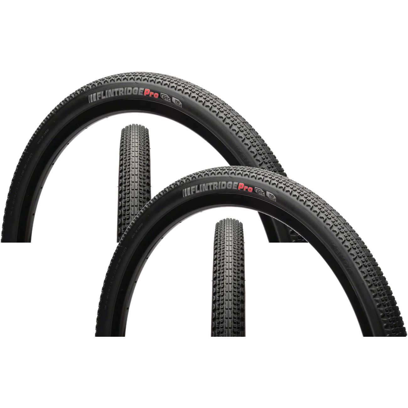 Kenda-Flintridge-Tire-700c-35-Folding_TIRE2067PO2_Folding-Tires