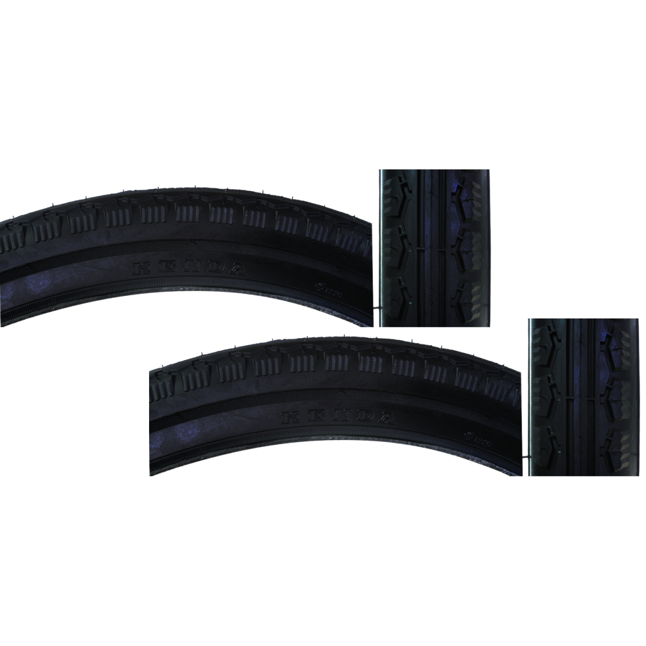 Sunlite-Street-26-in-2.125-Wire_TIRE2088PO2_Wire-Bead-Tires