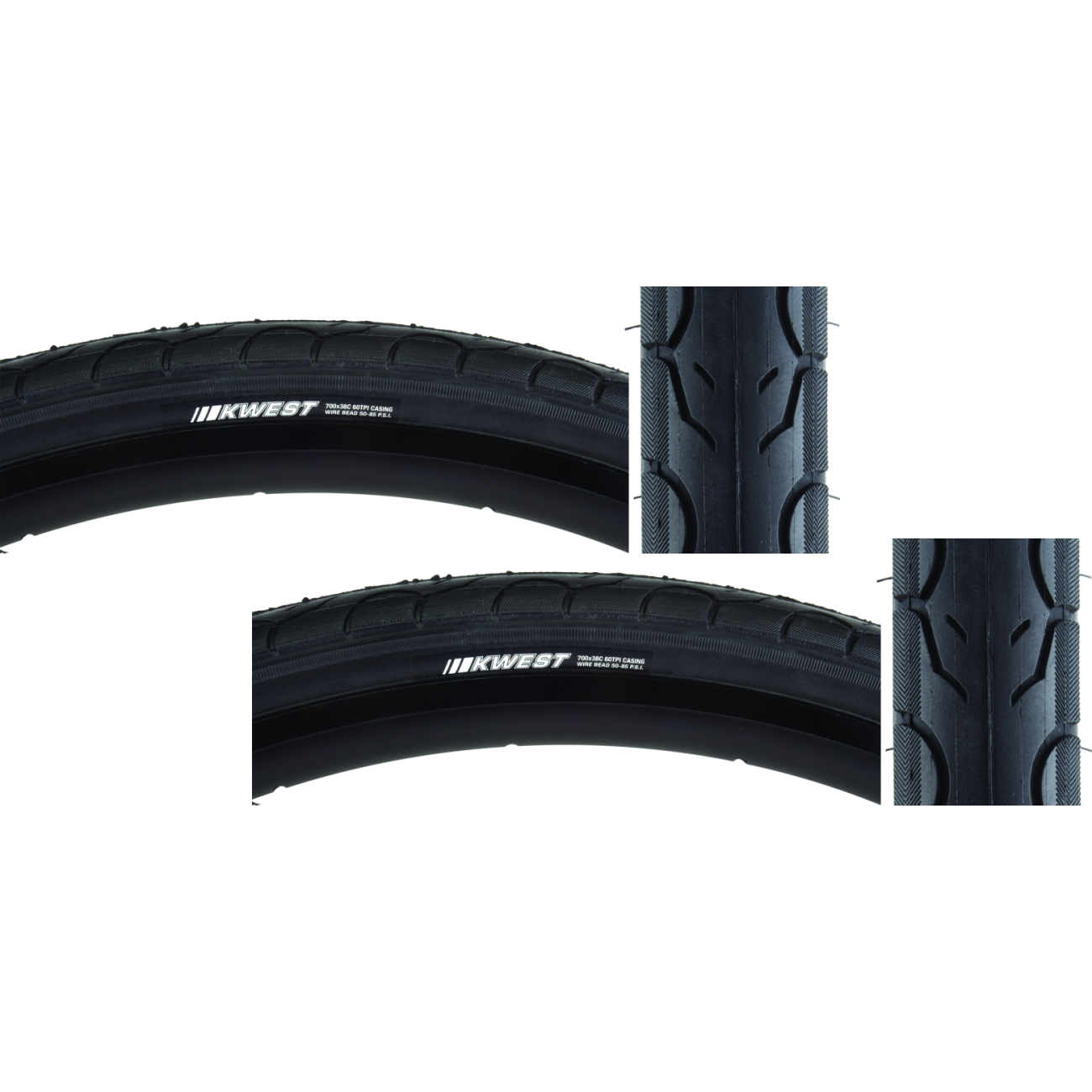 Kenda-Kwest-700c-38-Wire_TIRE2099PO2_Wire-Bead-Tires