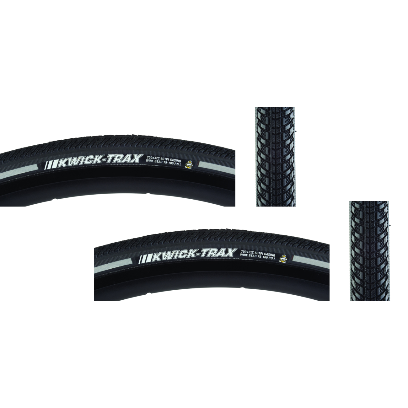 Kenda-Kwick-Trax-700c-32-Wire_TIRE2100PO2_Wire-Bead-Tires