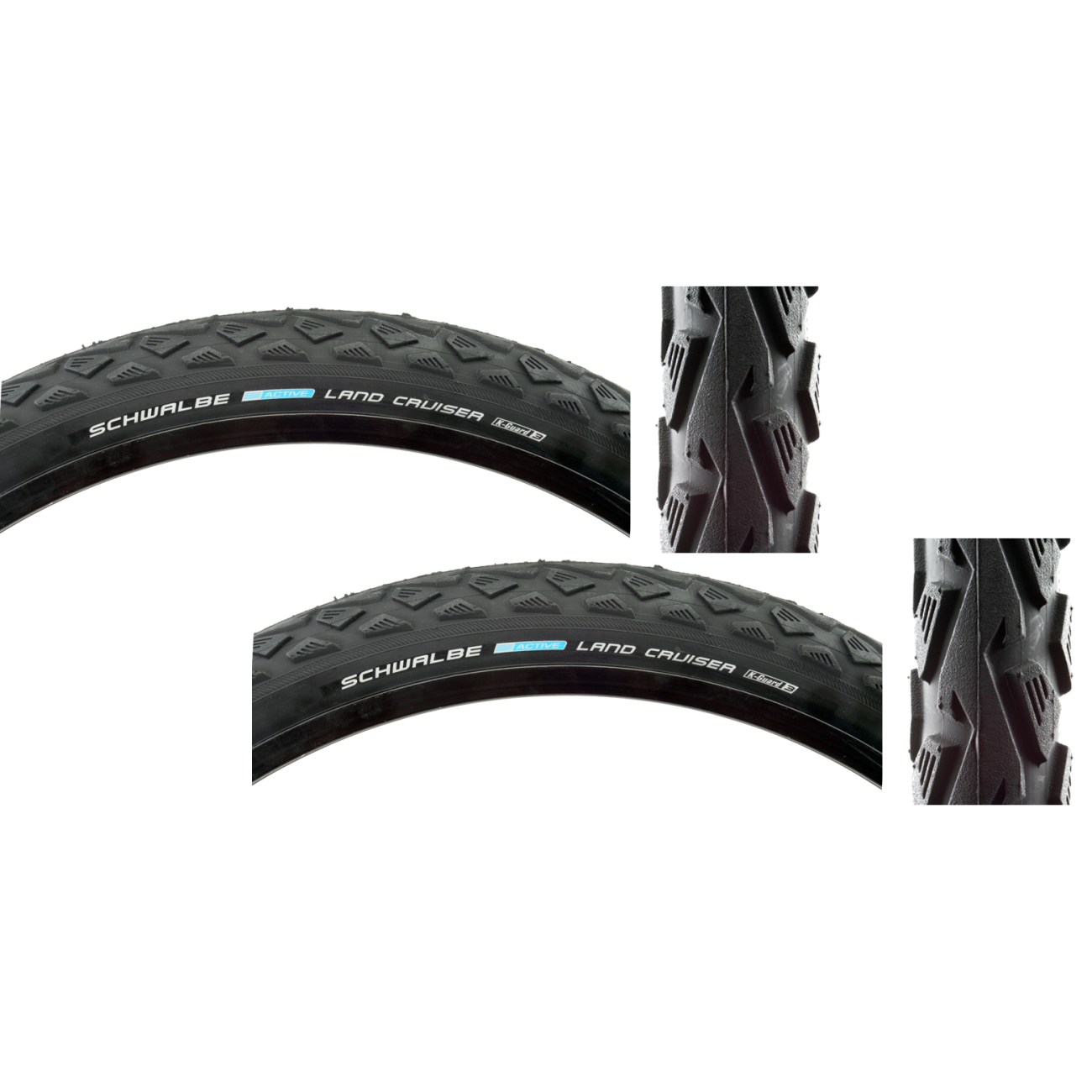 Schwalbe-Land-Cruiser-Active-Twin-K-Guard-26-in-1.75-Wire_TIRE2167PO2_Wire-Bead-Tires