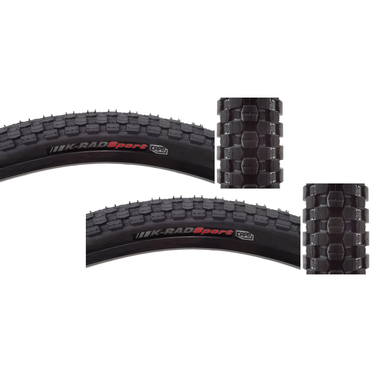 Kenda-K-Rad-Sport-26-in-2.3-Wire_TIRE2193PO2_Wire-Bead-Tires
