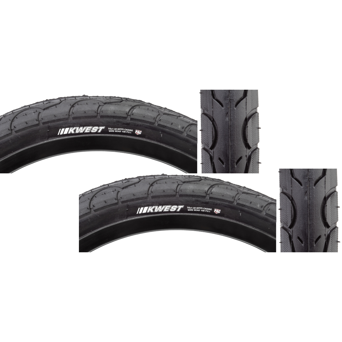 Kenda-Kwest-16-in-1.5-Wire_TIRE2227PO2_Wire-Bead-Tires