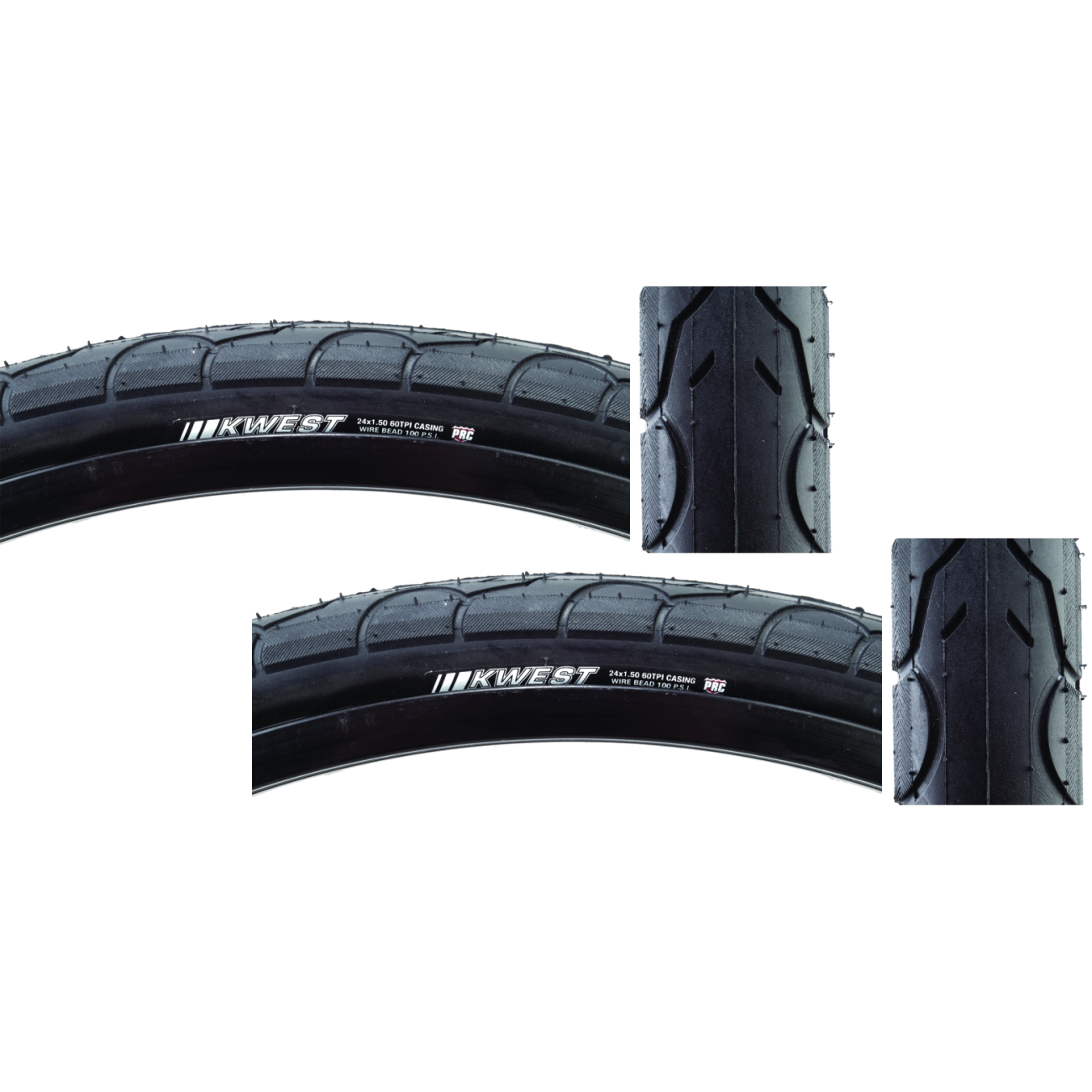 Kenda-Kwest-24-in-1.5-Wire_TIRE2229PO2_Wire-Bead-Tires