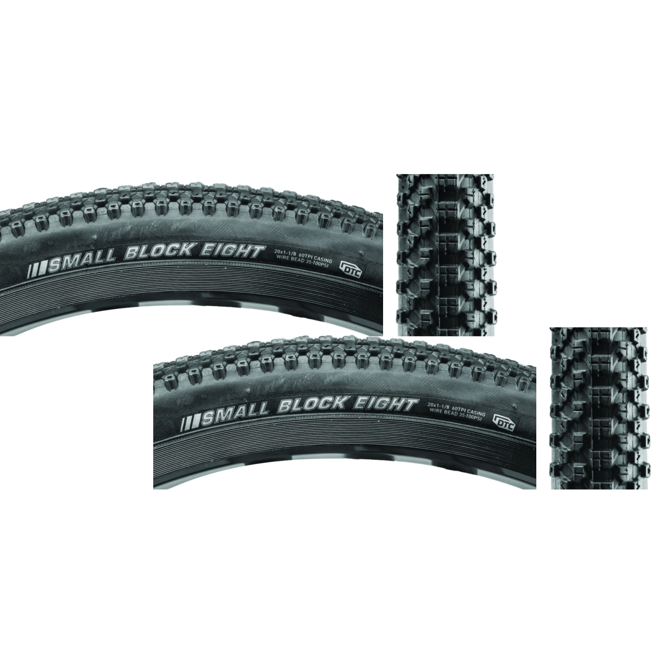 Kenda-Small-Block-8-Sport-20-in-1-1-08-Wire_TIRE2240PO2_Wire-Bead-Tires