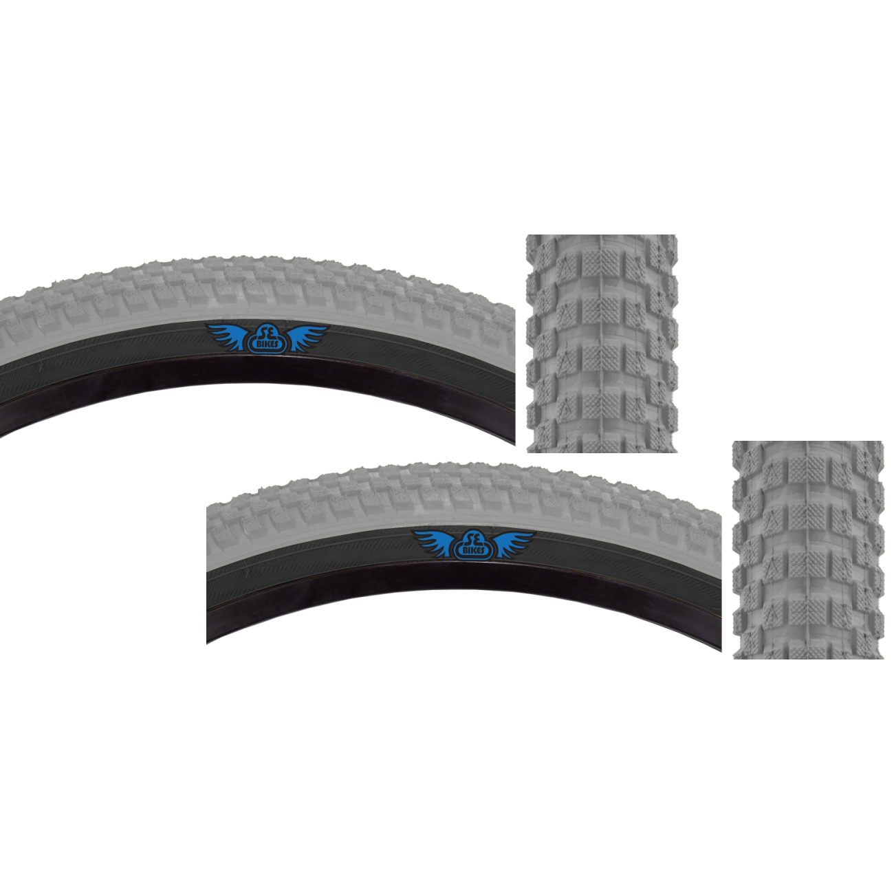SE-Bikes-Cub-26-in-2-Wire_TIRE2316PO2_Wire-Bead-Tires