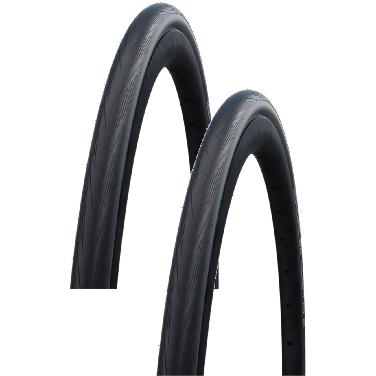 Schwalbe-Lugano-II-Tire-700c-25-Wire_TIRE2333PO2_Wire-Bead-Tires