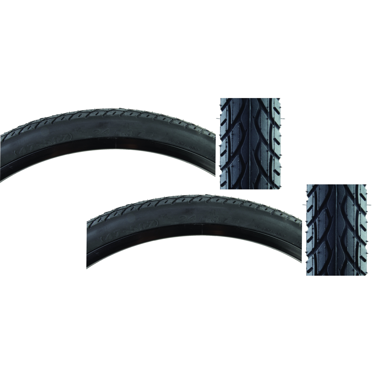 Sunlite-Urban-24-in-1.75-Wire_TIRE2380PO2_Wire-Bead-Tires