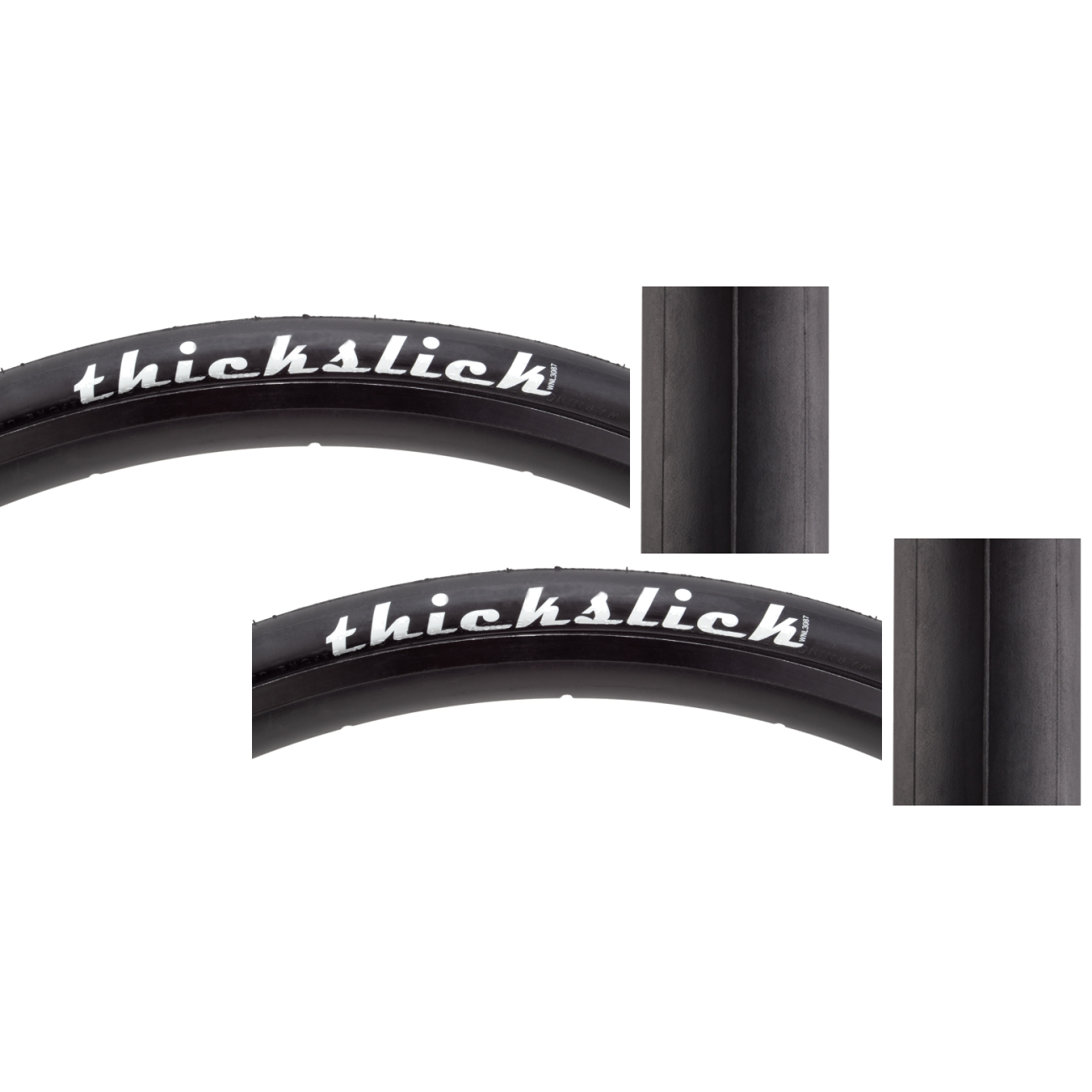 Pure-Cycles----_TIRE2415PO2_Wire-Bead-Tires