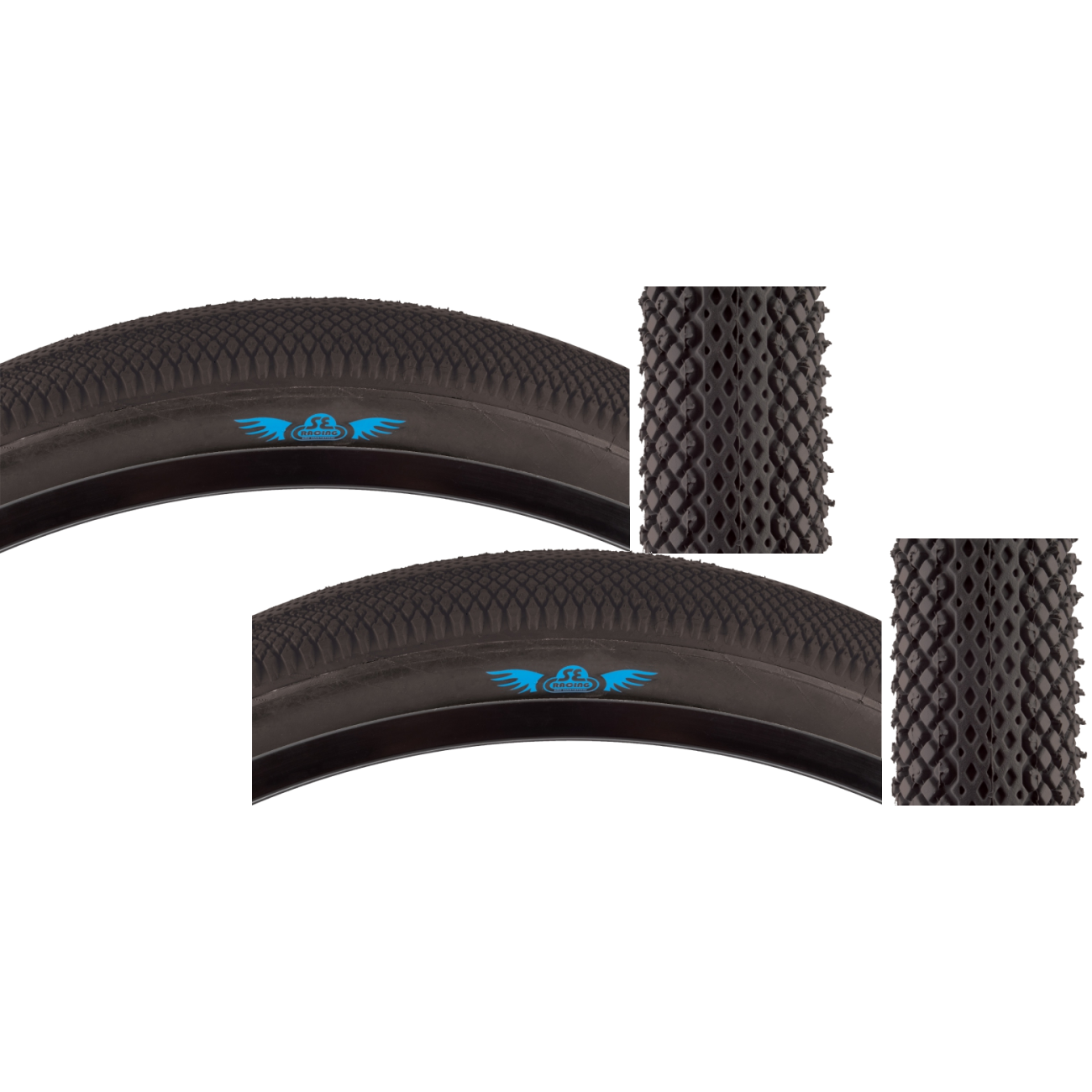 SE-Bikes-Speedster-29-in-2.1-Wire_TIRE2418PO2_Wire-Bead-Tires