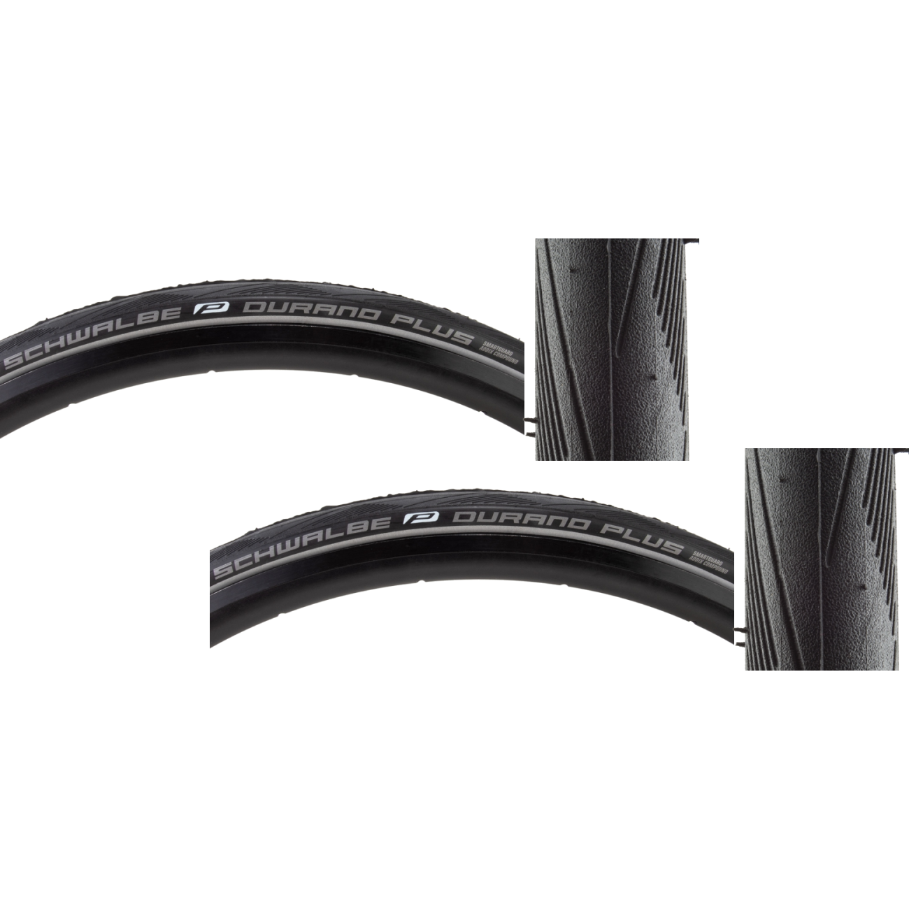 Schwalbe-Durano-Plus-Performance-700c-25-Wire_TIRE2427PO2_Wire-Bead-Tires