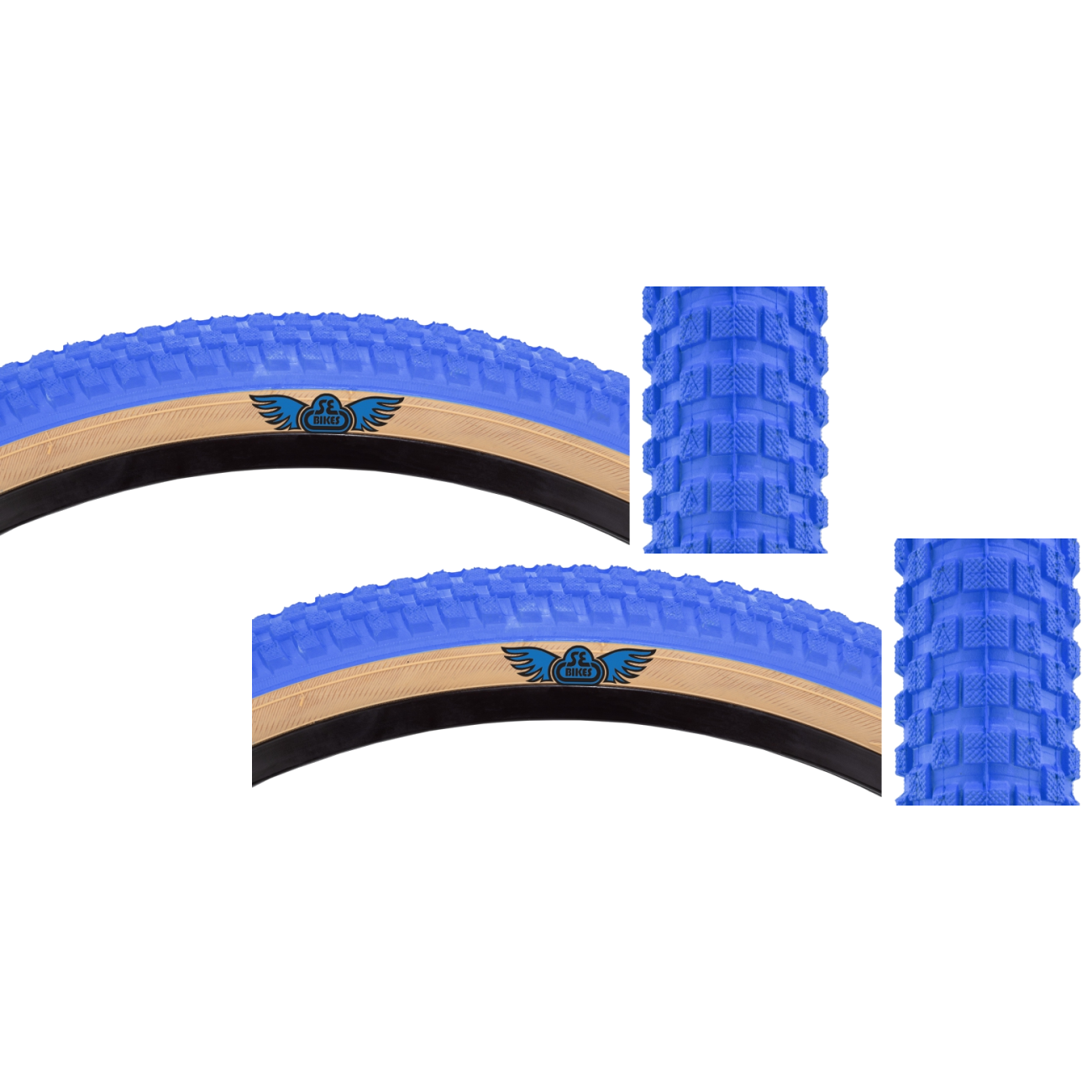 SE-Bikes-Cub-24-in-2-Wire_TIRE2437PO2_Wire-Bead-Tires