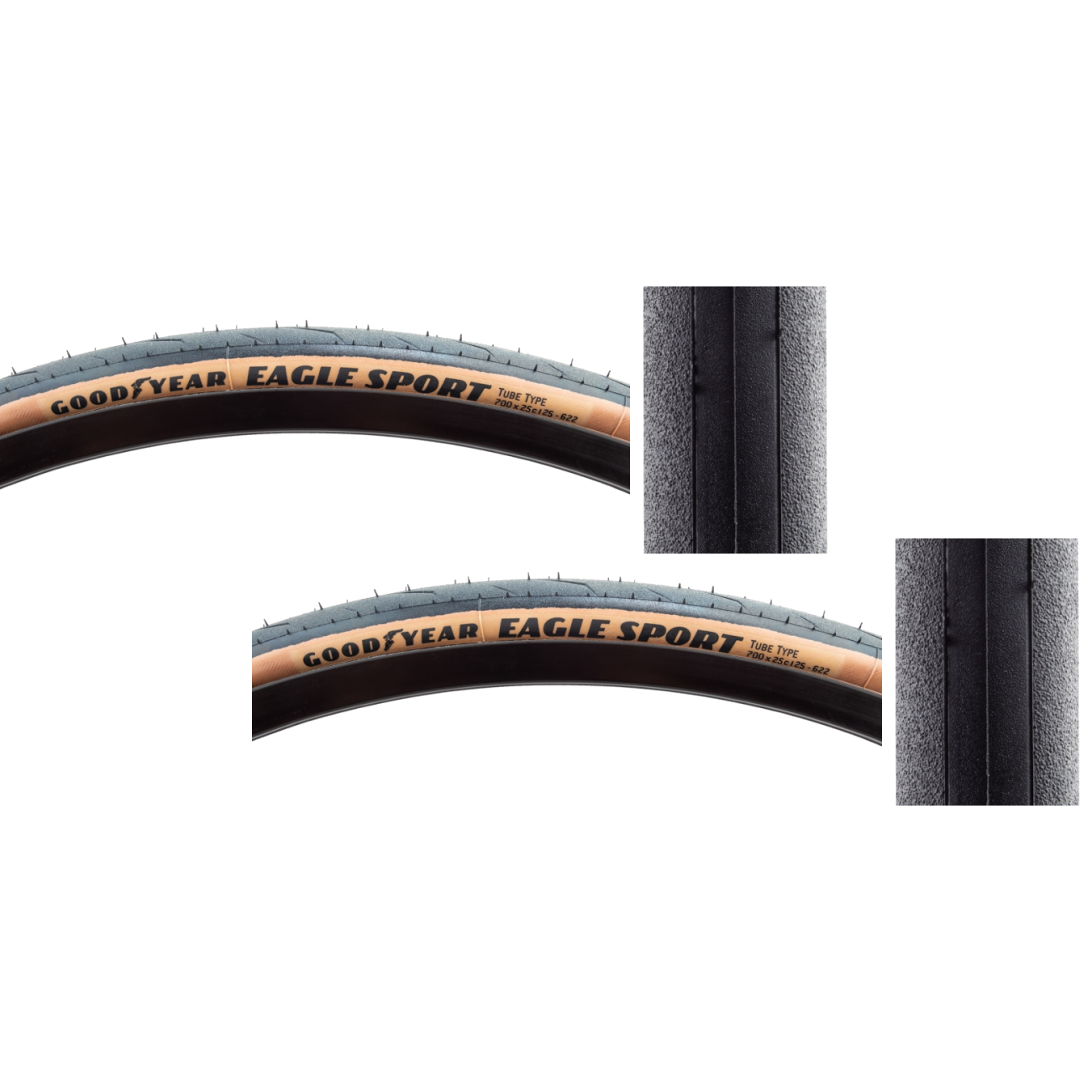 Goodyear-Eagle-Sport-Tire-700c-25-Folding_TIRE2473PO2_Folding-Tires
