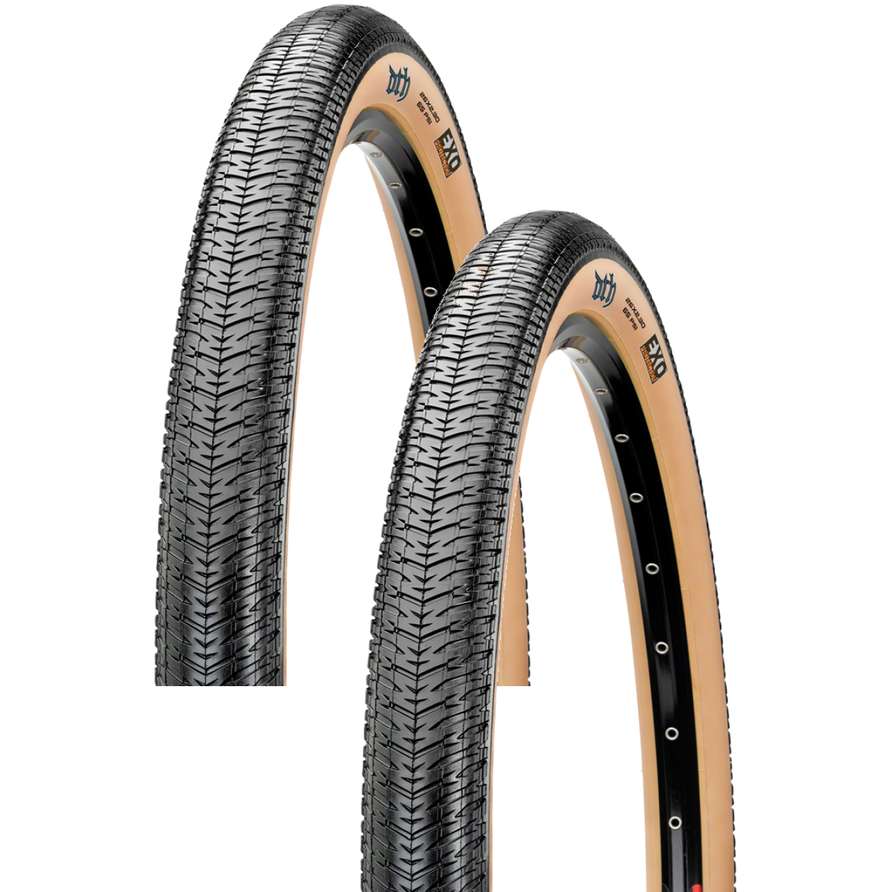 Maxxis-DTH-Tire-26-in-2.3-Folding_TIRE2524PO2_Folding-Tires