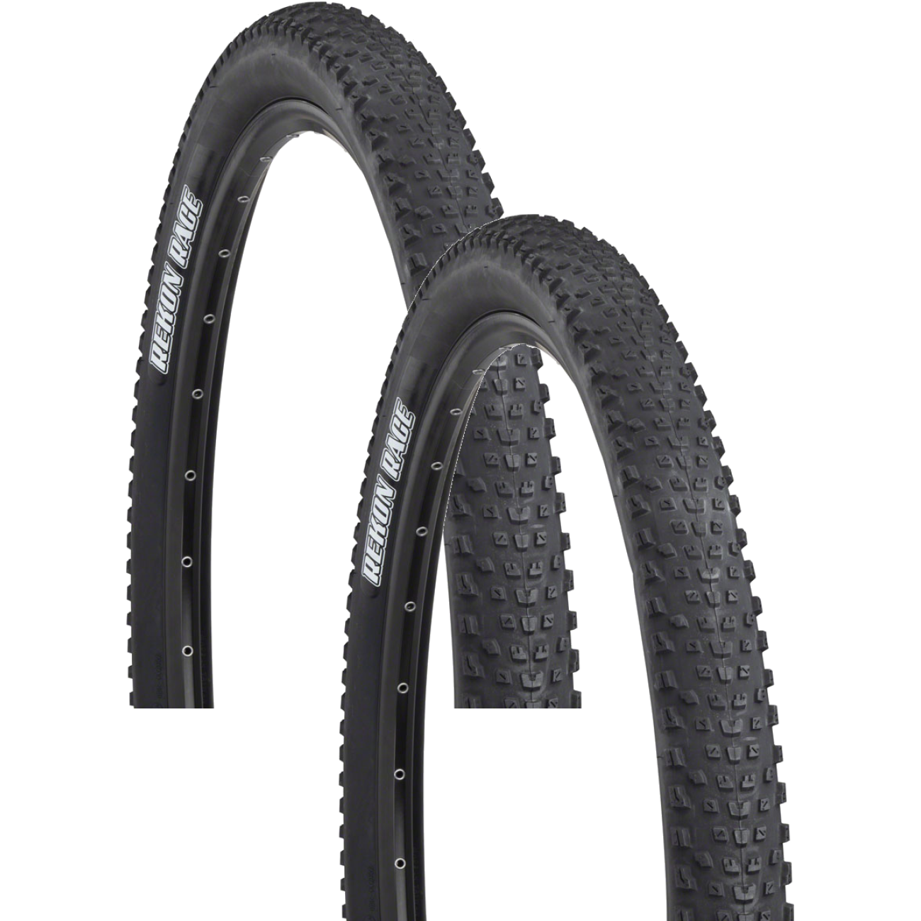 Maxxis-Rekon-Race-Tire-29-in-2.25-Wire_TIRE2566PO2_Wire-Bead-Tires