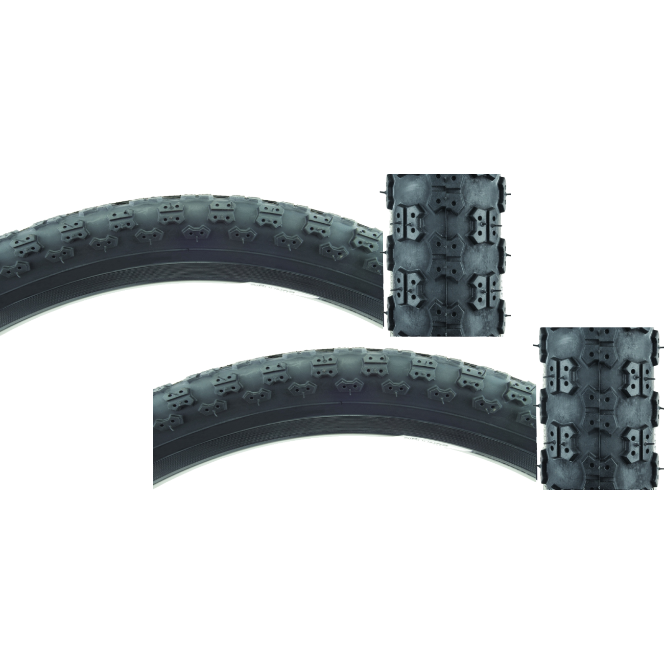 Sunlite-MX3-20-in-1.75-Wire_TIRE2585PO2_Wire-Bead-Tires