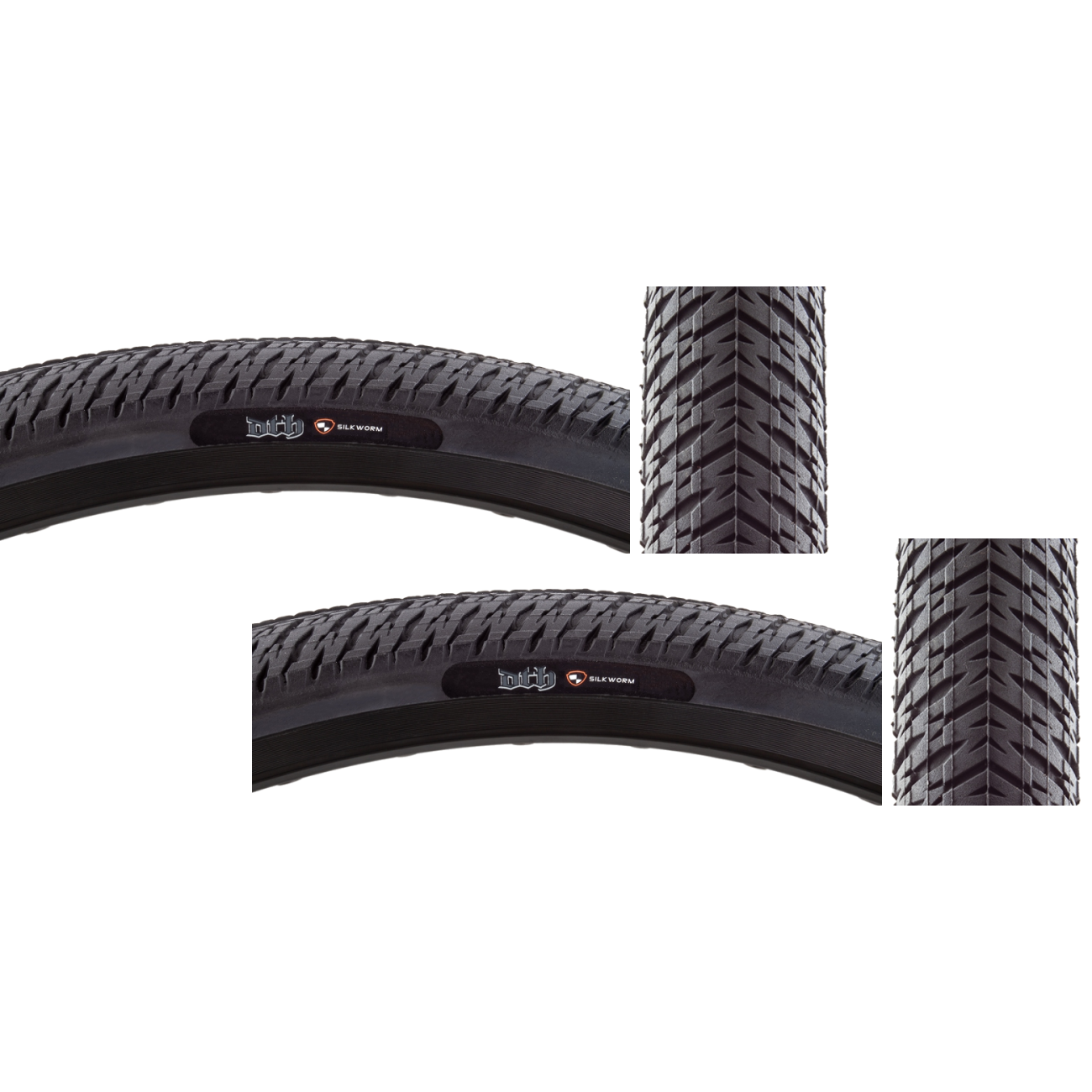 Maxxis-DTH-SC-26-in-2.3-Wire_TIRE2602PO2_Wire-Bead-Tires