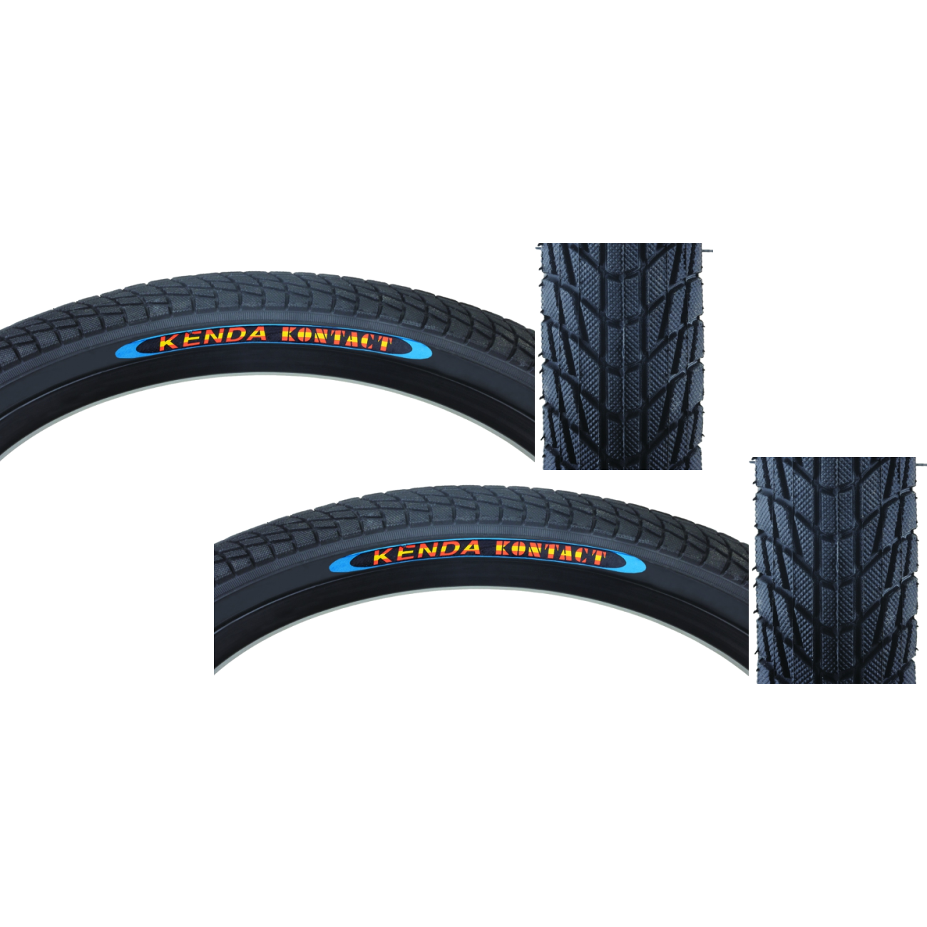 Sunlite-Freestyle---Kontact-20-in-1.95-Wire_TIRE2651PO2_Wire-Bead-Tires