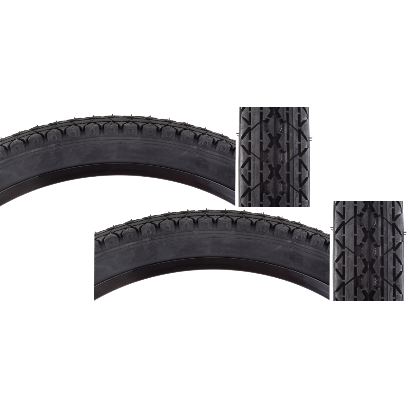 Sunlite-Cruiser-CST241-26-in-41-Wire_TIRE2665PO2_Wire-Bead-Tires