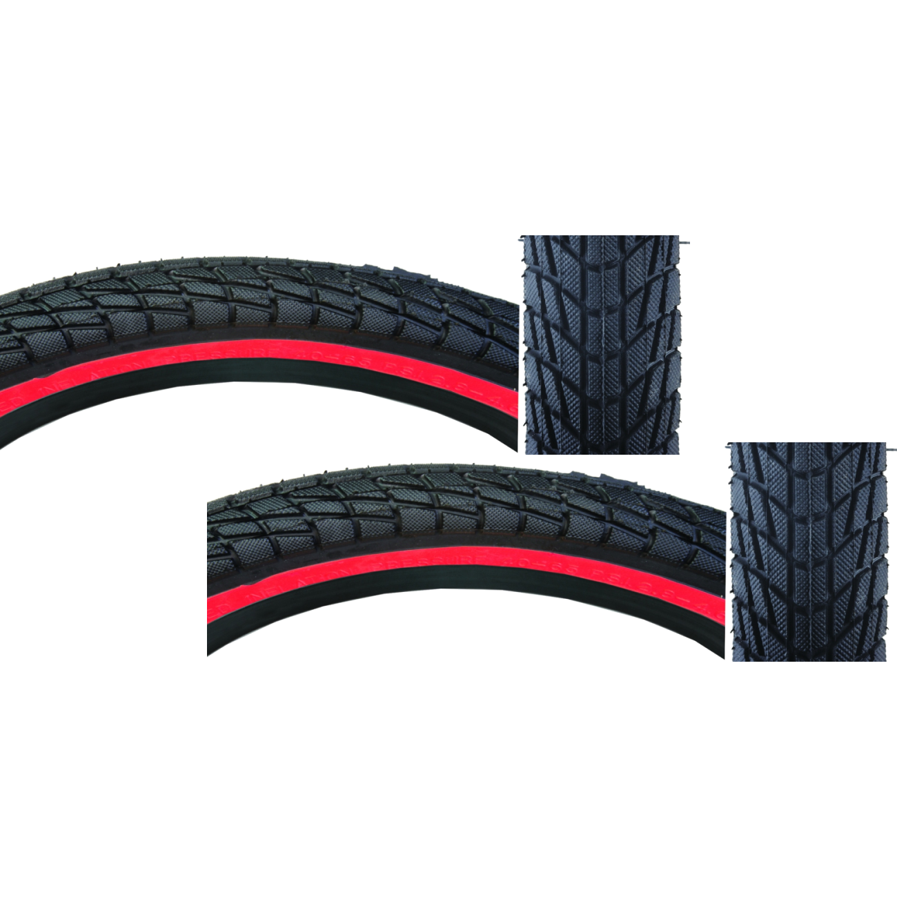 Sunlite-Freestyle---Kontact-20-in-1.95-Wire_TIRE2679PO2_Wire-Bead-Tires