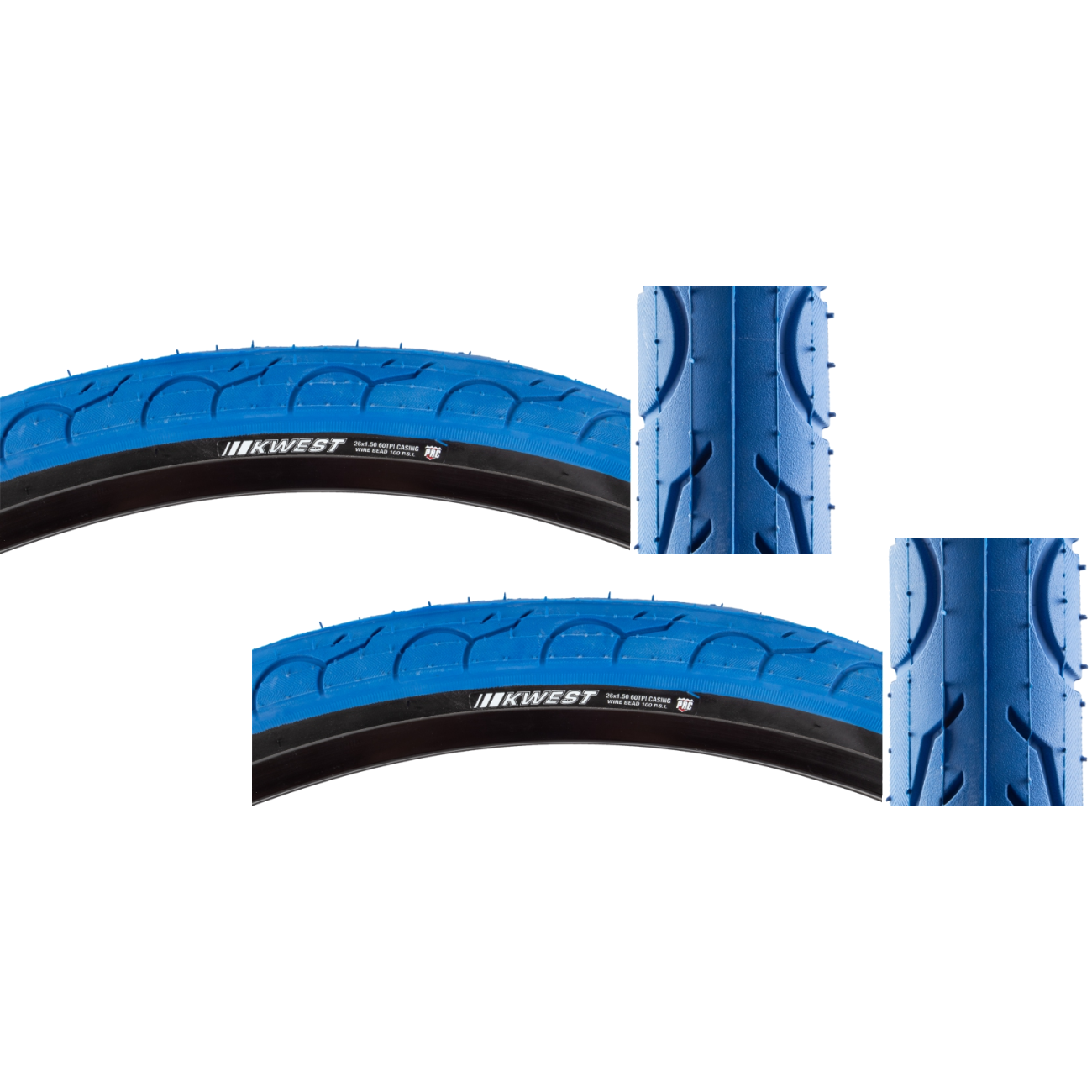 Kenda-Kwest-26-in-1.5-Wire_TIRE2689PO2_Wire-Bead-Tires