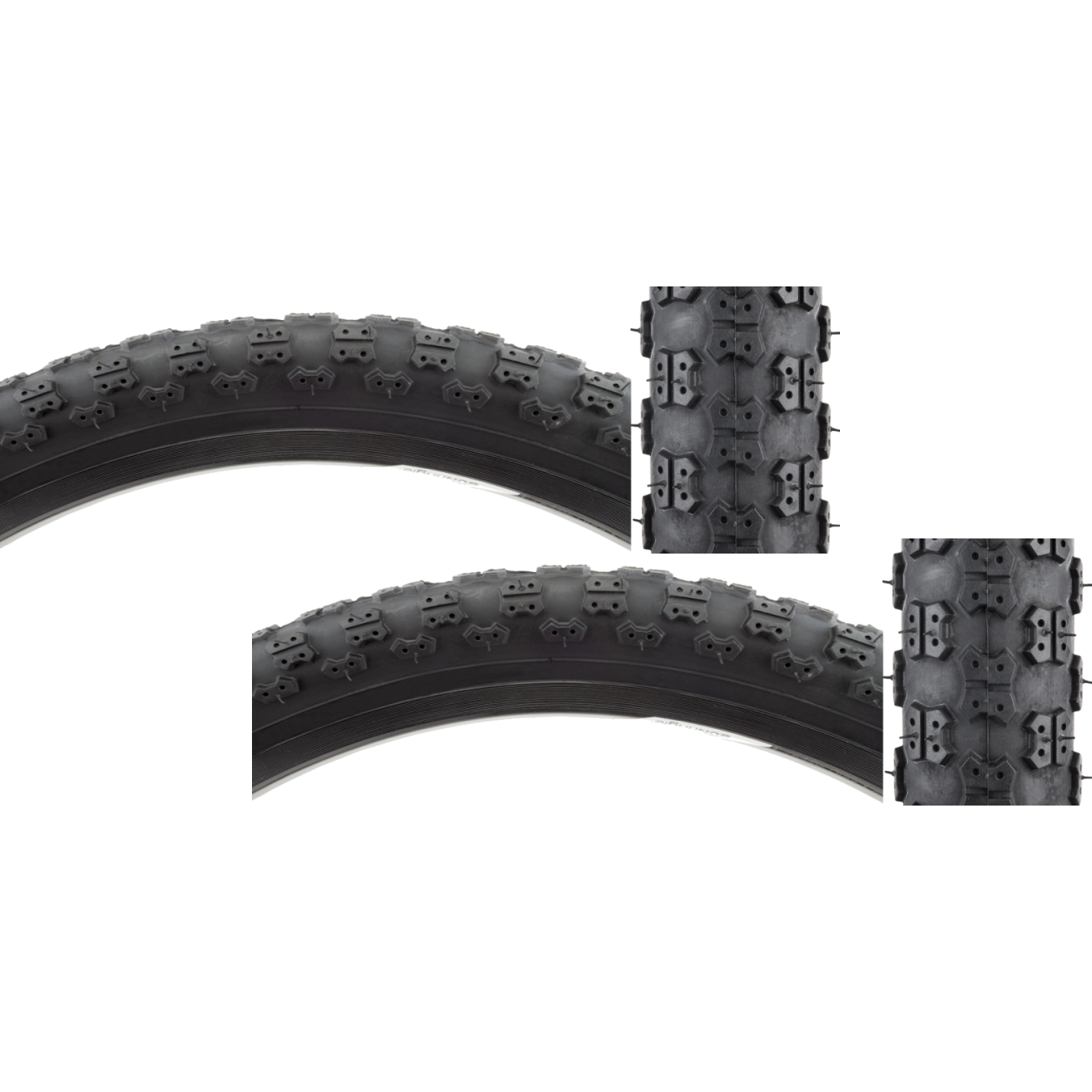 Sunlite-MX3-14-in-2.125-Wire_TIRE2694PO2_Wire-Bead-Tires