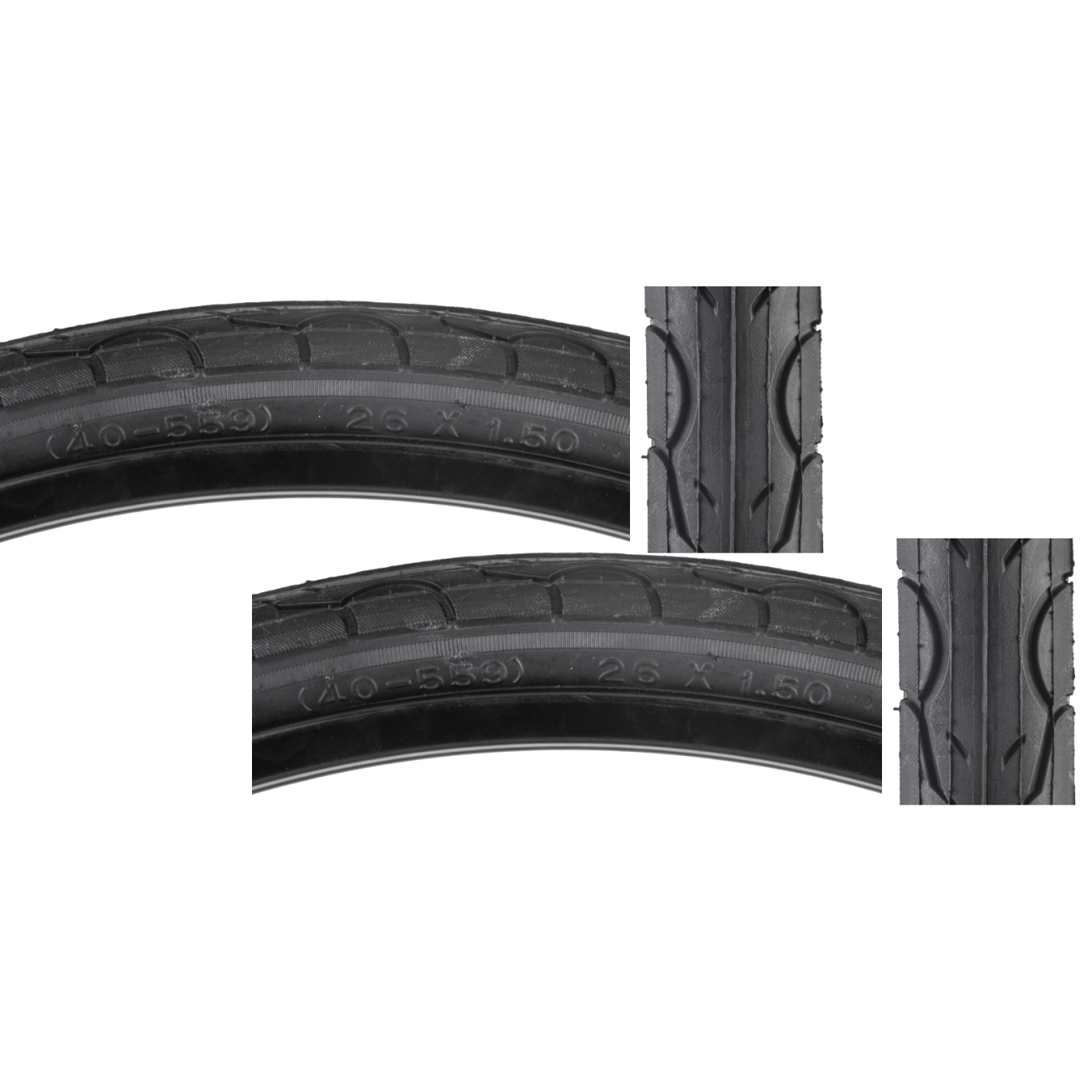 Sunlite-Kwest-26-in-1.5-Wire_TIRE2715PO2_Wire-Bead-Tires