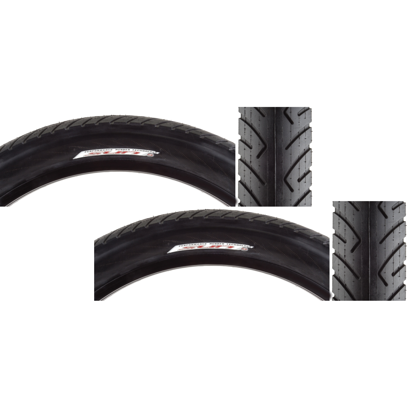 Sunlite-Slick-24-in-3-Wire_TIRE2732PO2_Wire-Bead-Tires