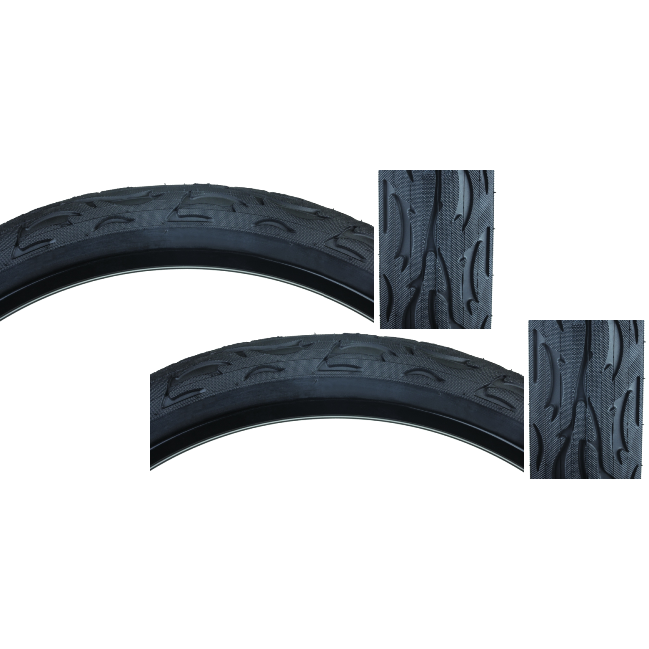 Sunlite-Cruiser-Flame-26-in-3-Wire_TIRE2734PO2_Wire-Bead-Tires