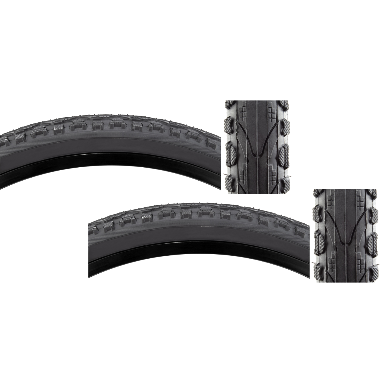 Sunlite-Khan-26-in-1.95-Wire_TIRE2756PO2_Wire-Bead-Tires
