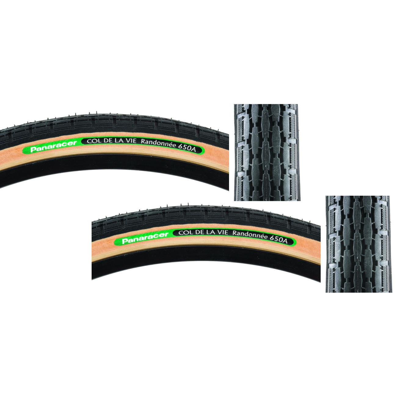 Panaracer-Randonnee-26-in-1-3-08-Wire_TIRE2762PO2_Wire-Bead-Tires