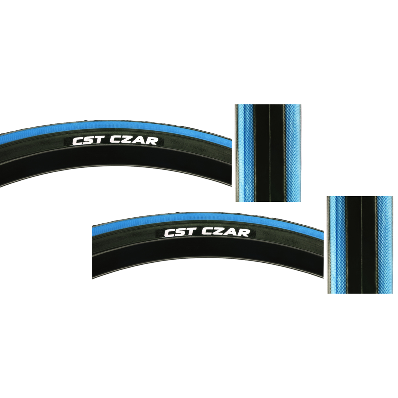 Cst-Premium-Czar-700c-23-Wire_TIRE2773PO2_Wire-Bead-Tires
