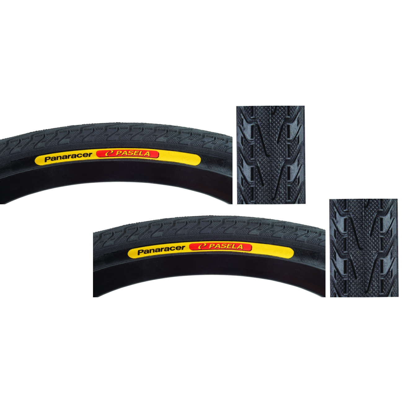 Panaracer-Pasela-27-in-1-1-04-Wire_TIRE2807PO2_Wire-Bead-Tires