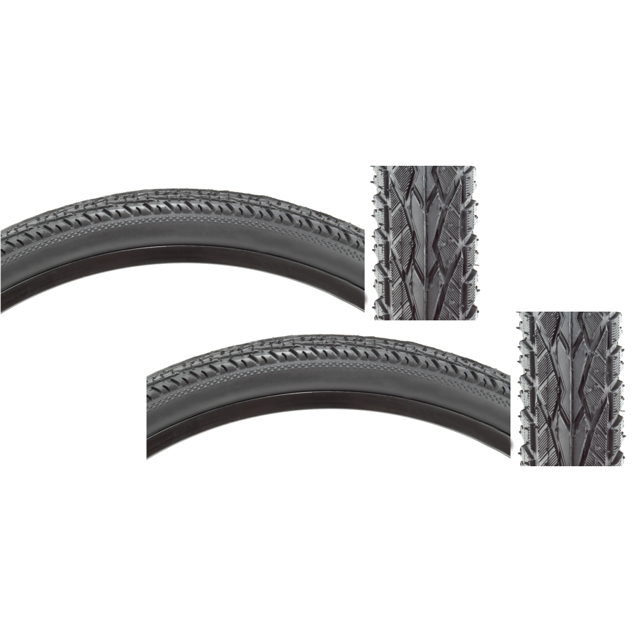 Sunlite-UtiliT-Trekking-700c-35-Wire_TIRE2903PO2_Wire-Bead-Tires