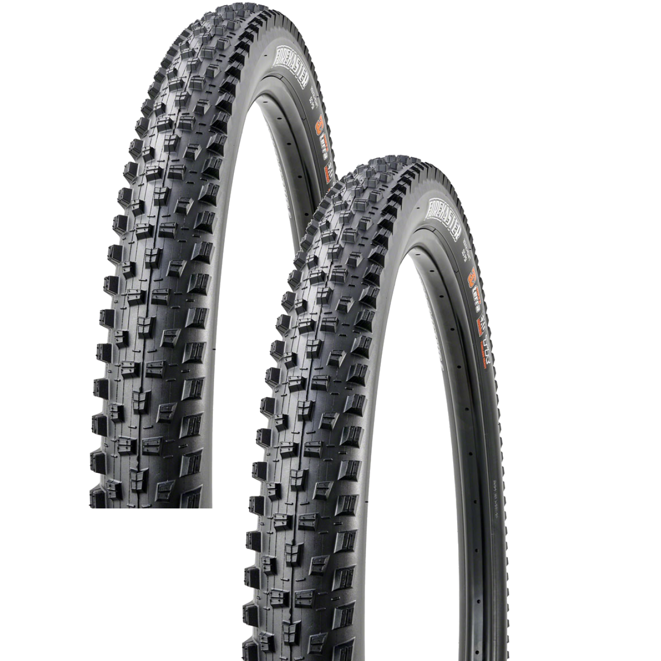 Maxxis-Forekaster-Tire-27.5-in-2.3-Wire_TIRE2928PO2_Wire-Bead-Tires