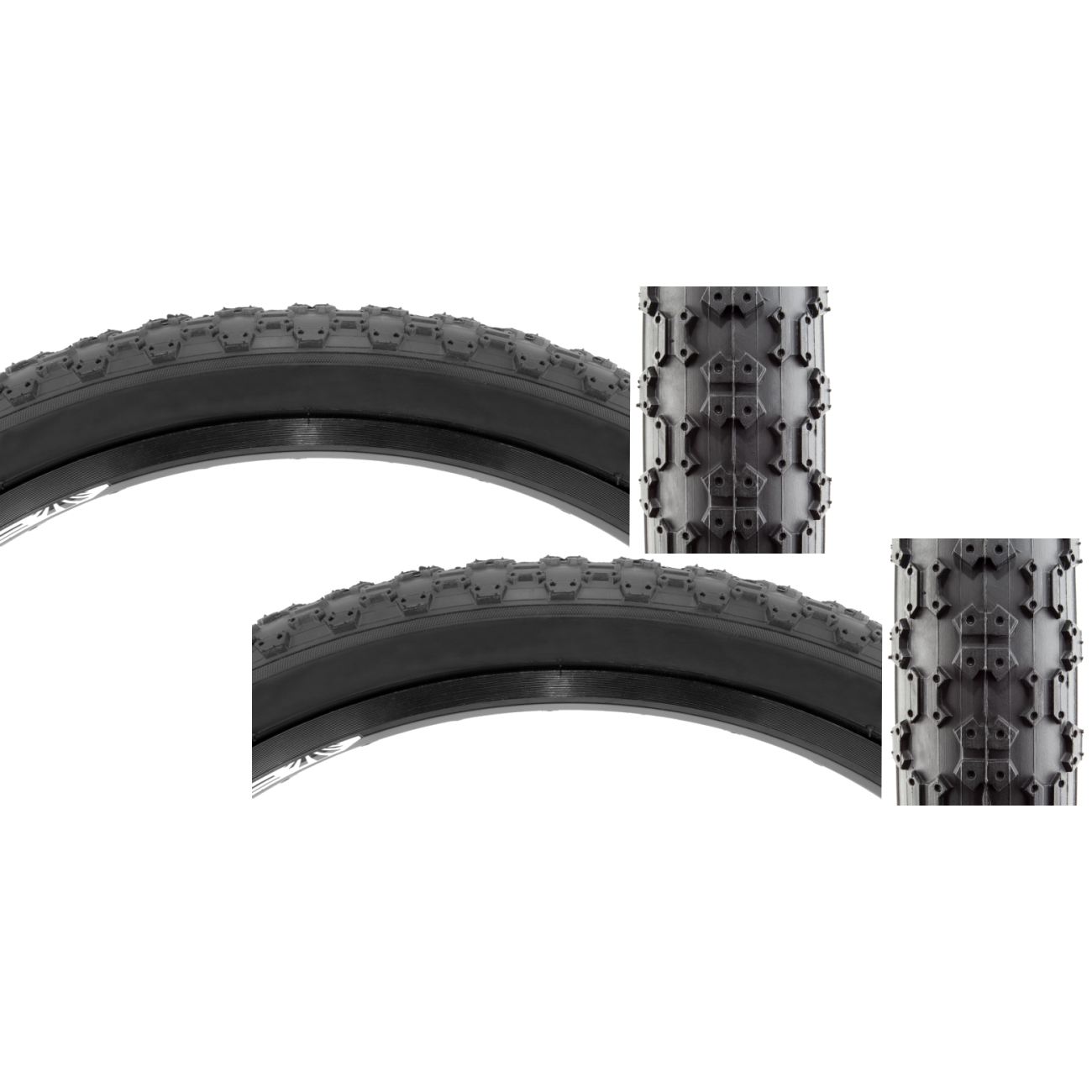 Sunlite-UtiliT-MX3-20-in-2.125-Wire_TIRE2963PO2_Wire-Bead-Tires