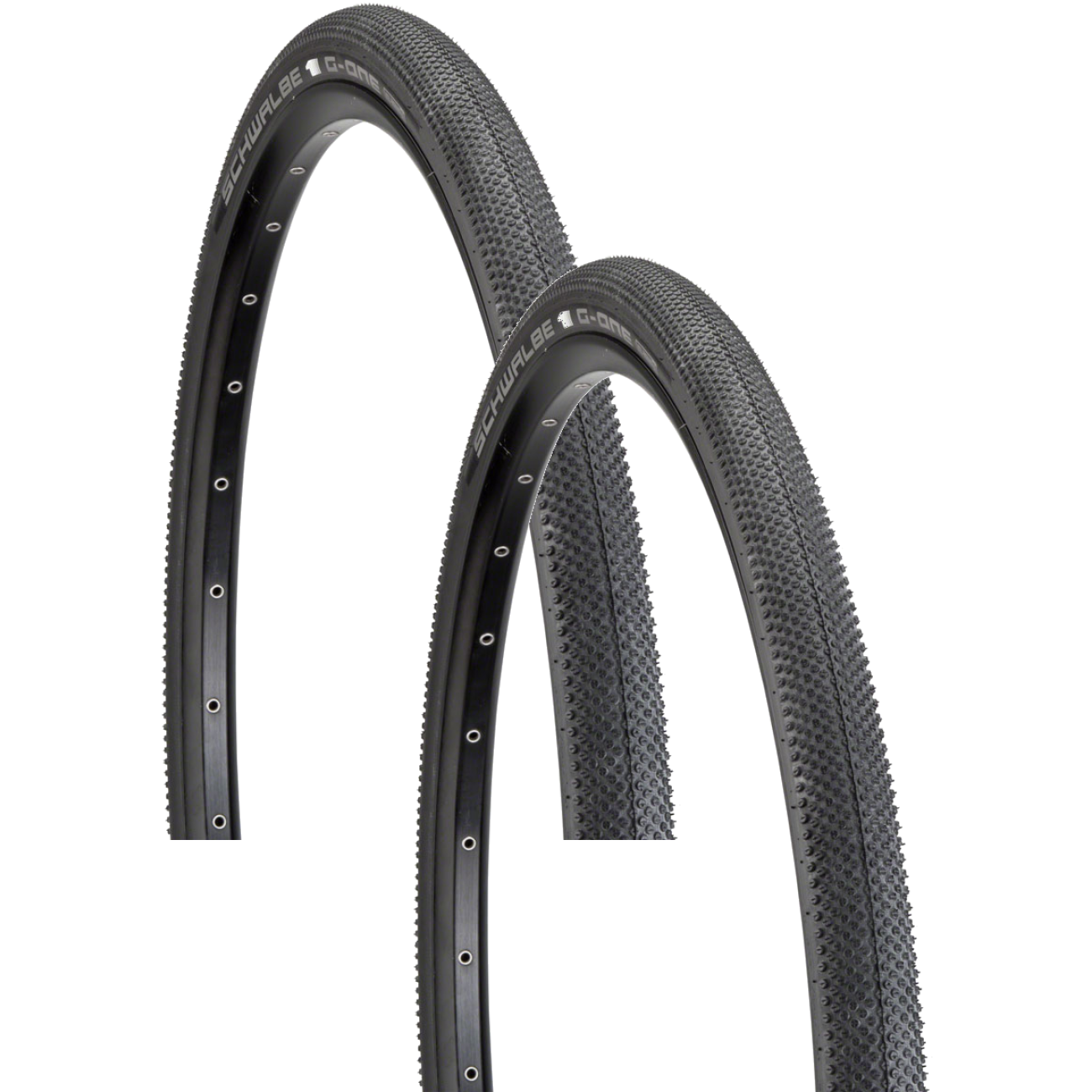 Schwalbe-G-One-Allround-Tire-700c-35-Folding_TIRE2984PO2_Folding-Tires