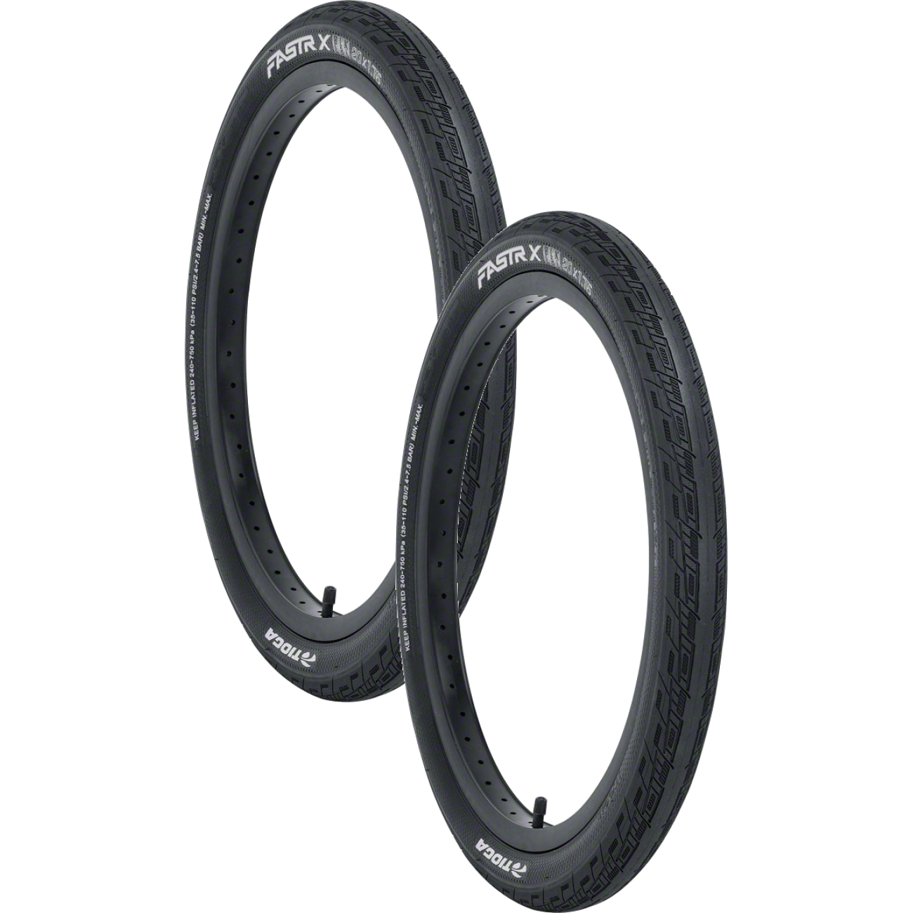 Tioga-Fastr-X-24-1.75-Wire_TIRE3037PO2_Wire-Bead-Tires