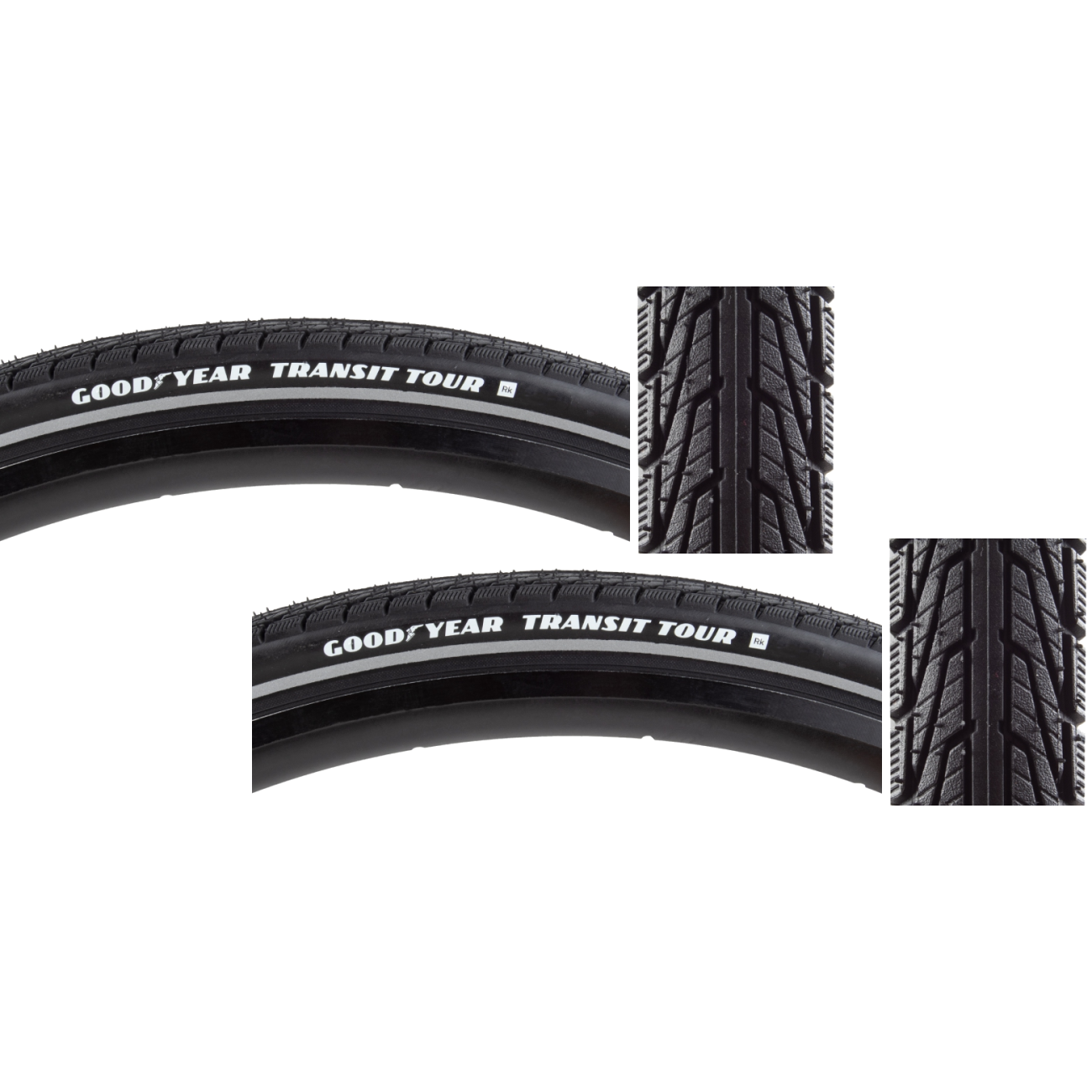 Goodyear-Transit-Tour-700c-40-Wire_TIRE3340PO2_Wire-Bead-Tires