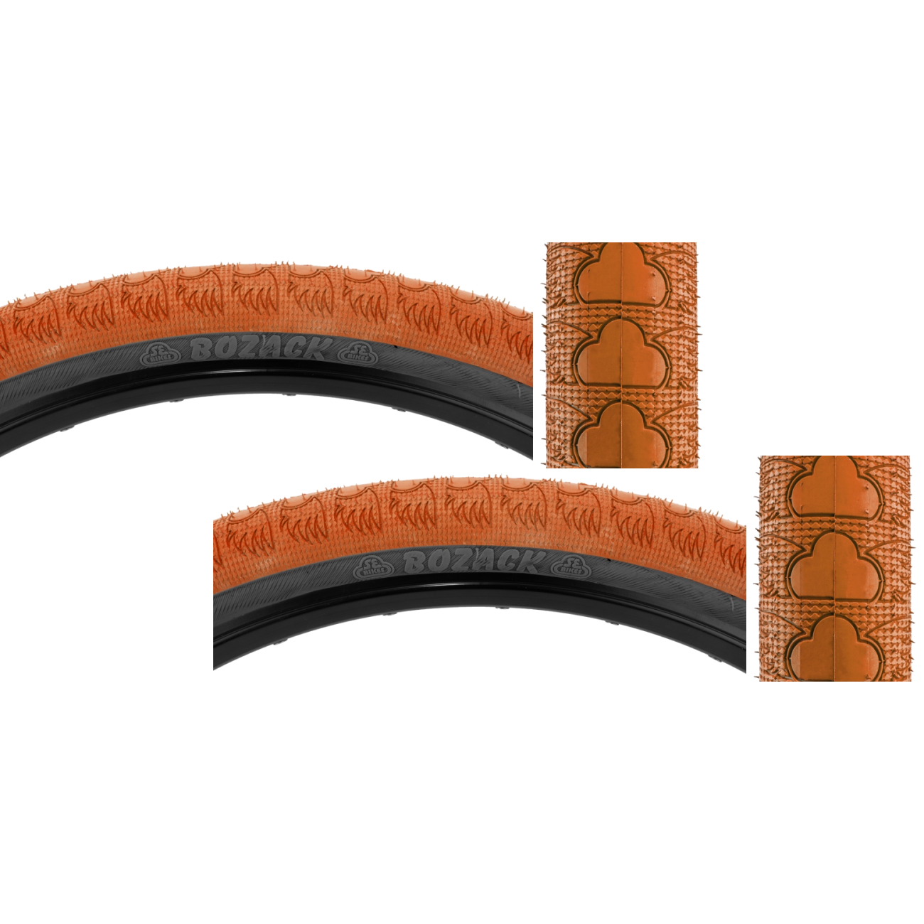 SE-Bikes-Bozack-26-in-2.4-Wire_TIRE3686PO2_Wire-Bead-Tires